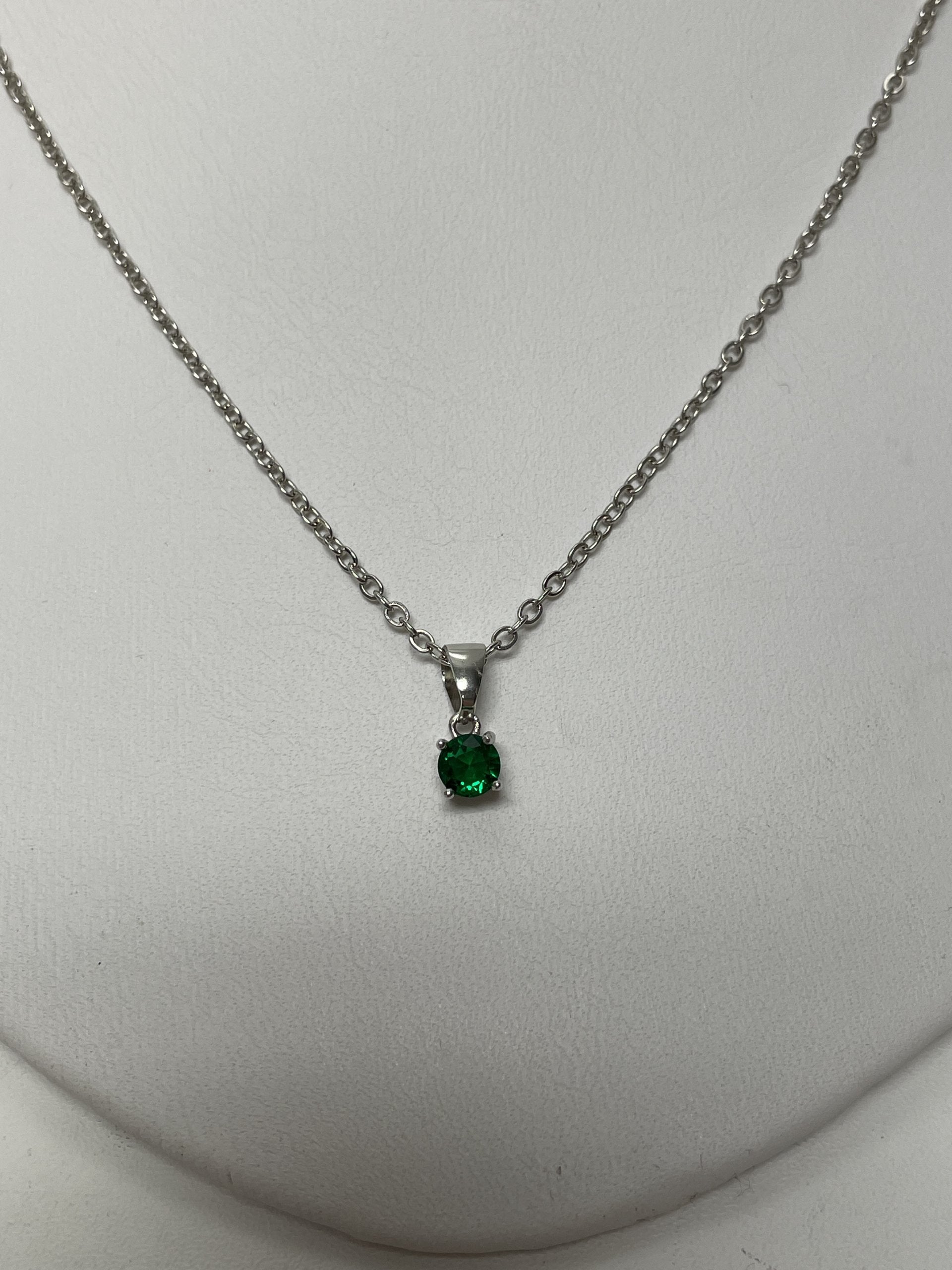 033677-2