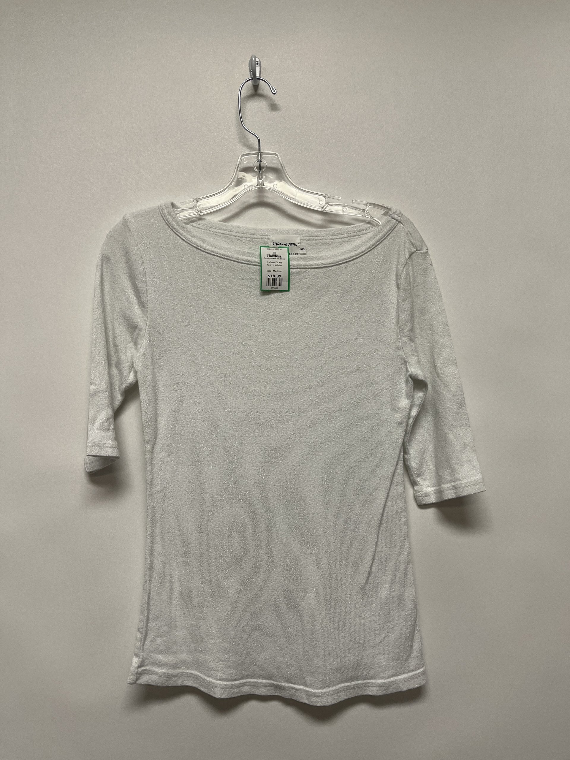 033689-1