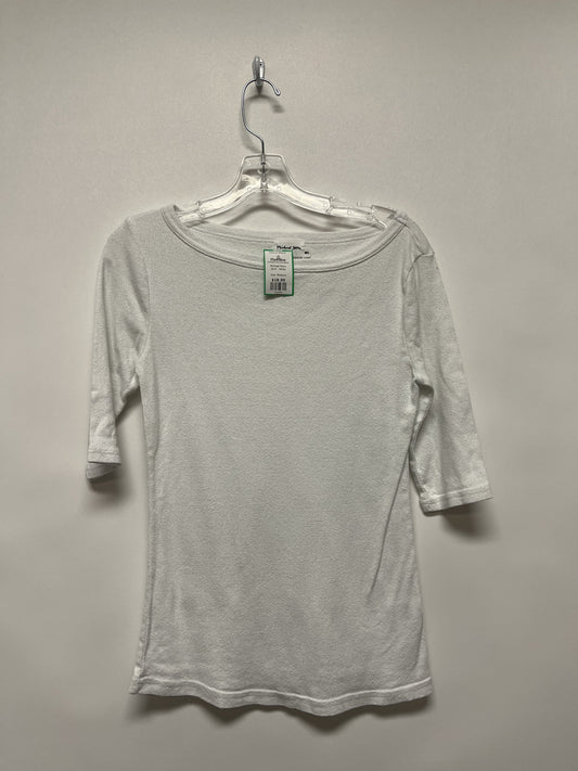 033689-1