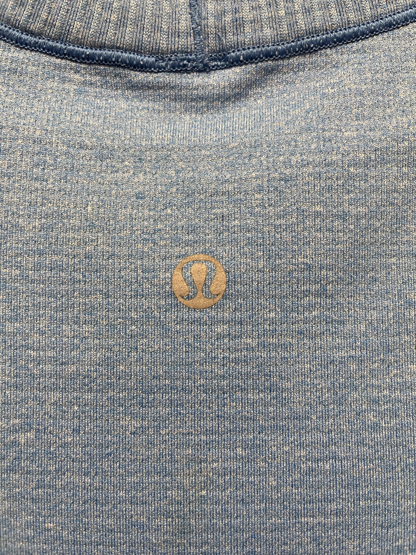 033713-2