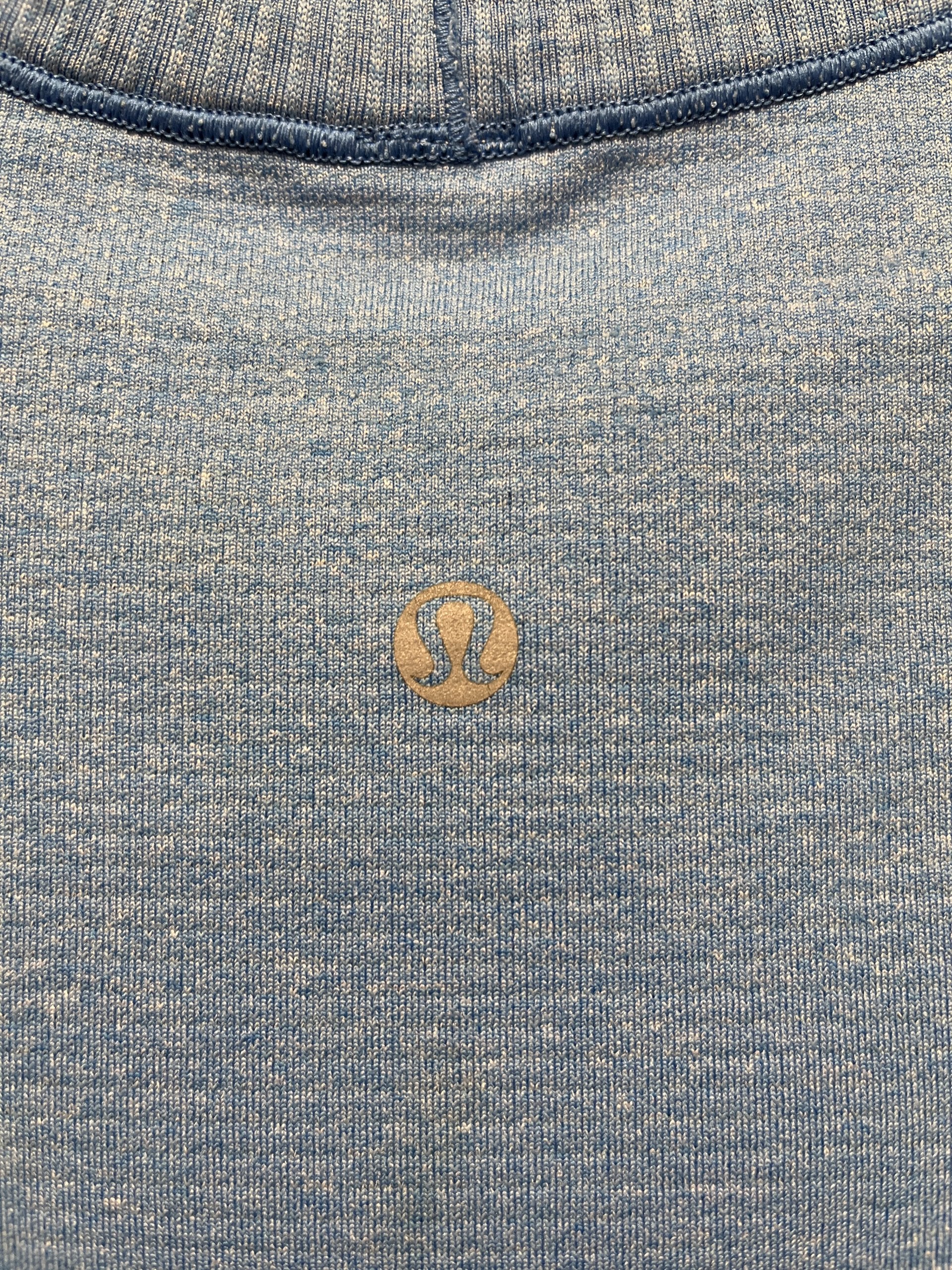 033713-2