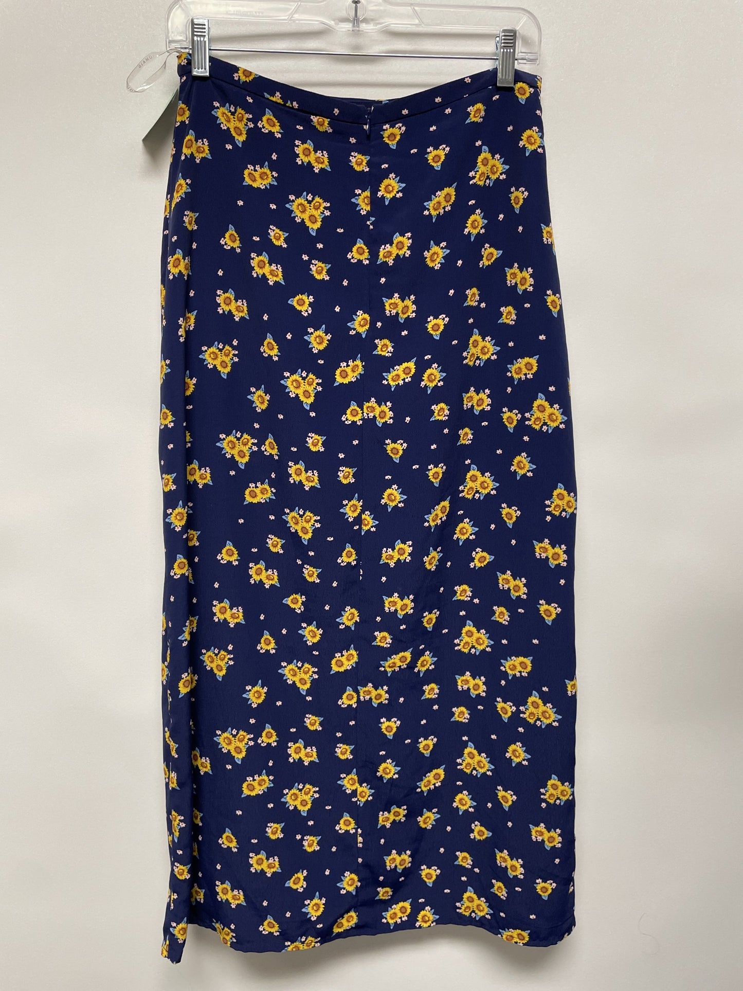 033726-2