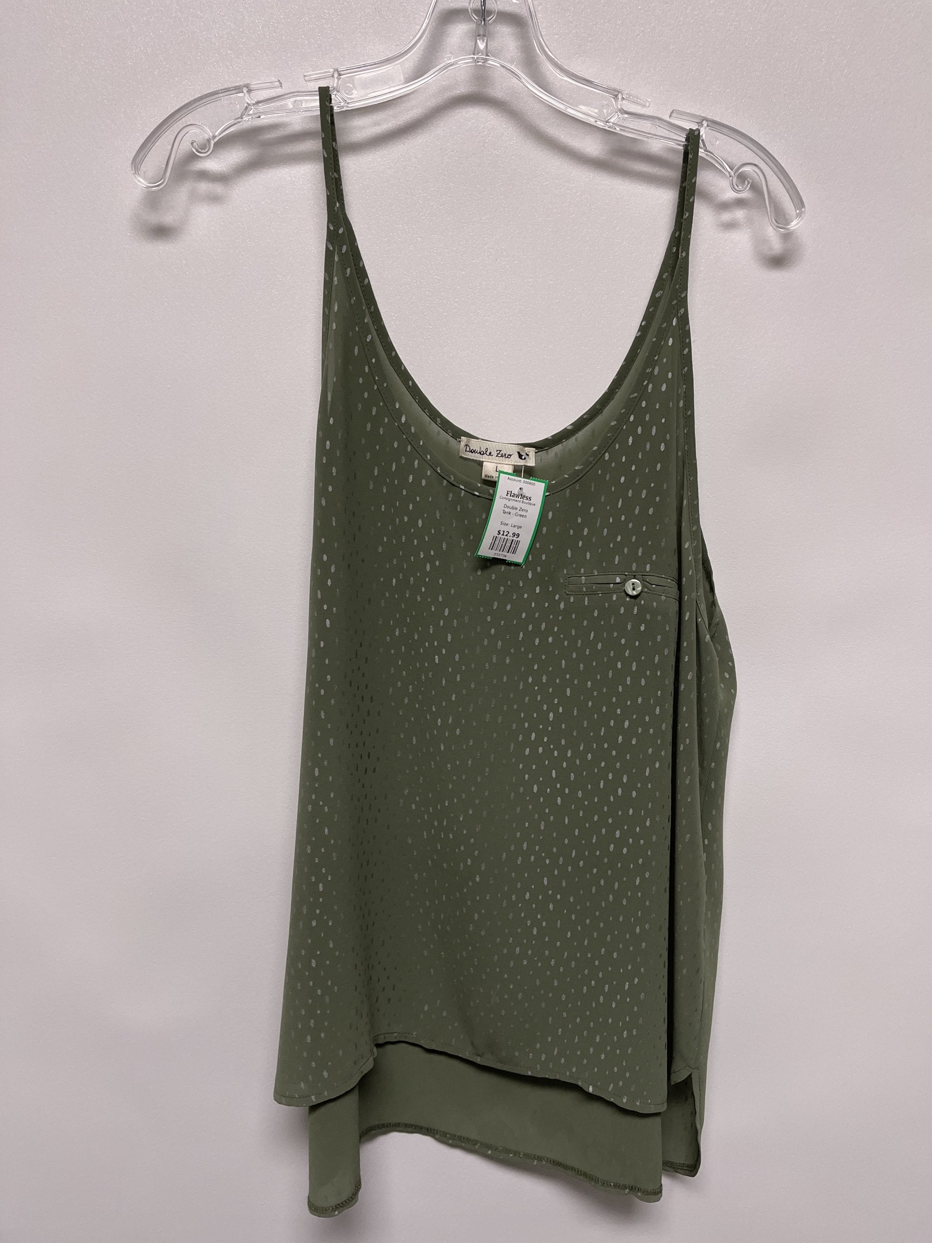 033736-1