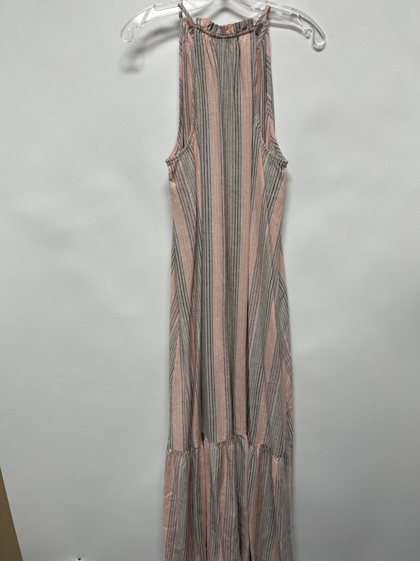 033747-2