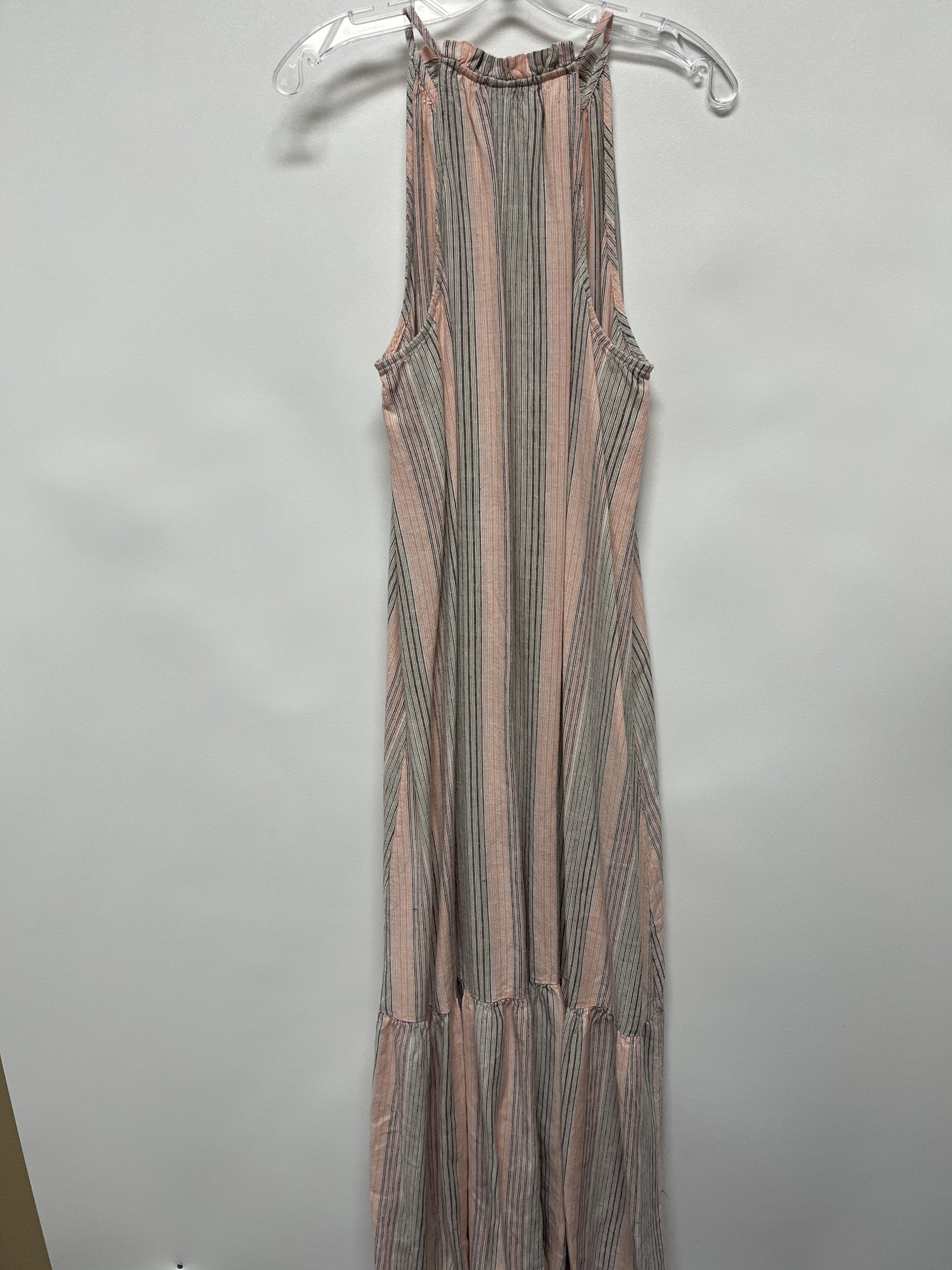 033747-2