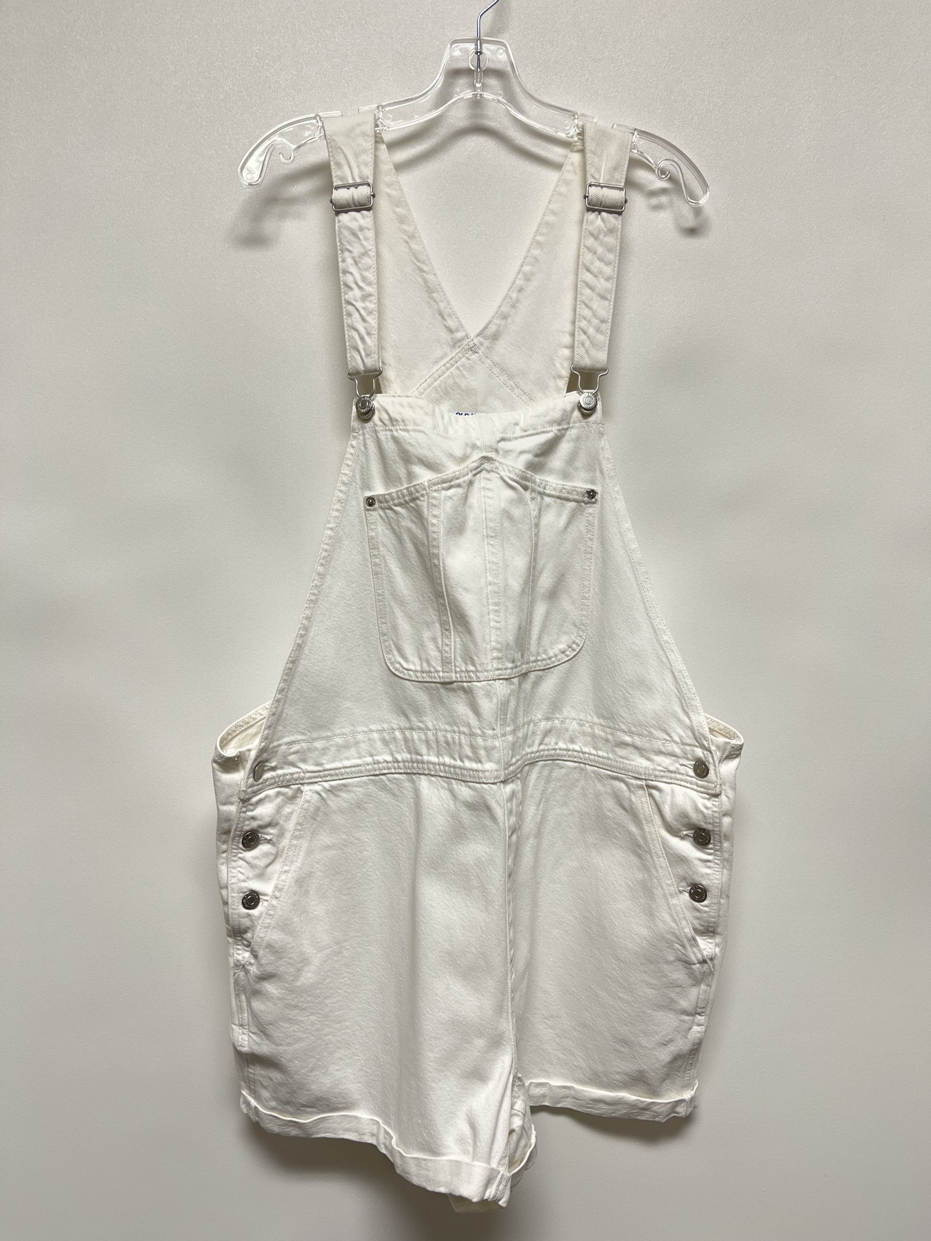033754-1