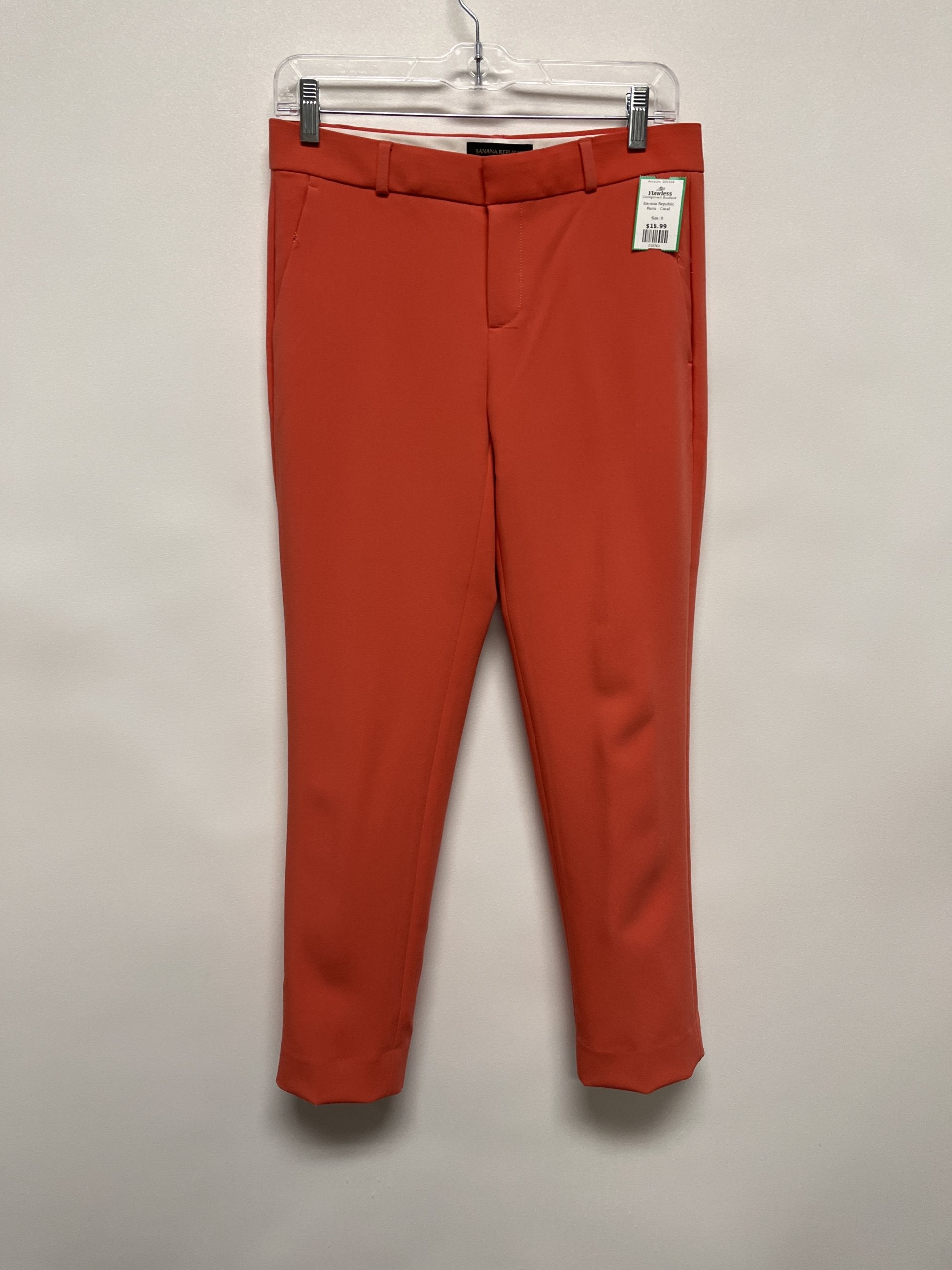 033763-1