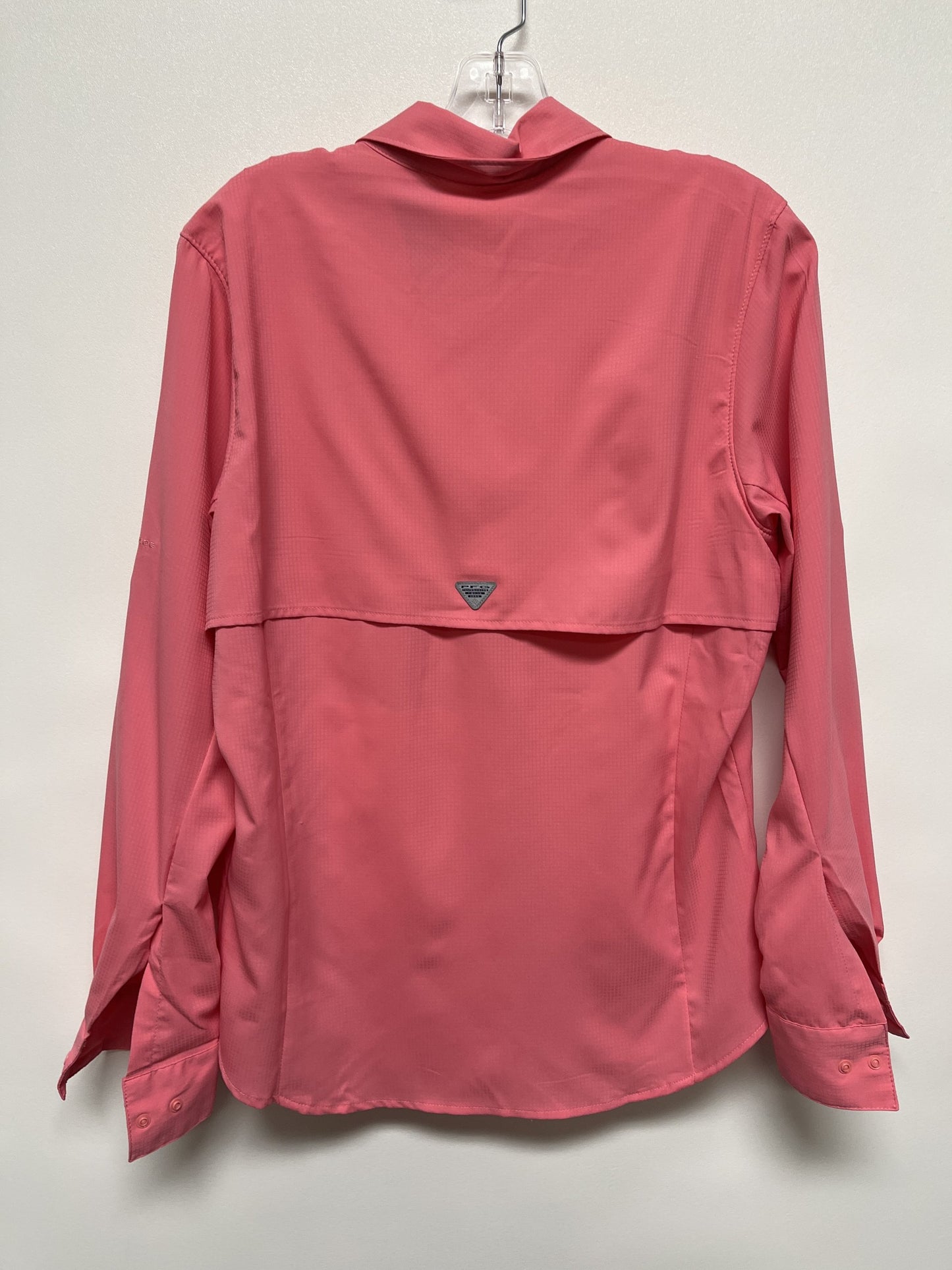 033776-2