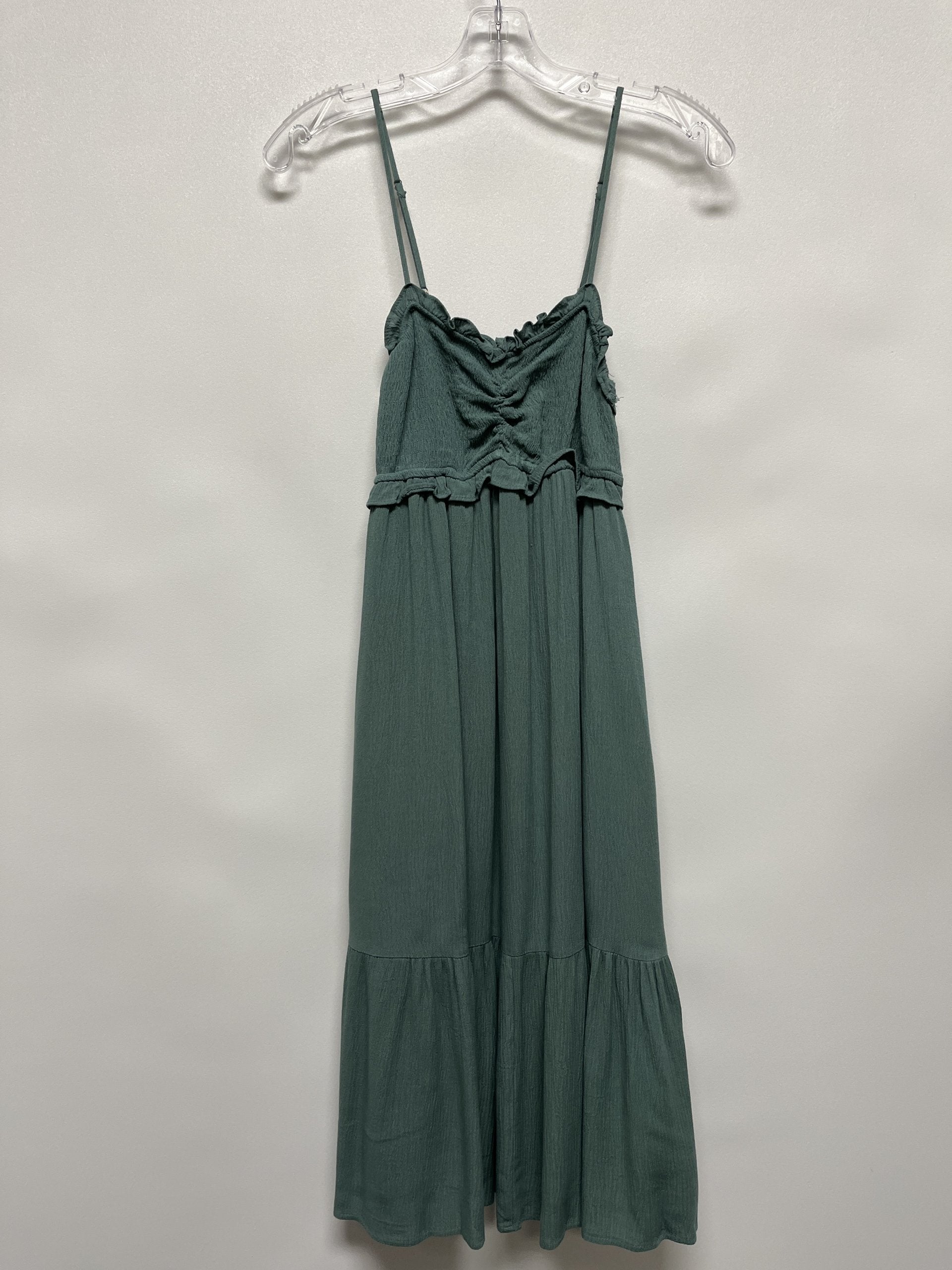 033803-1
