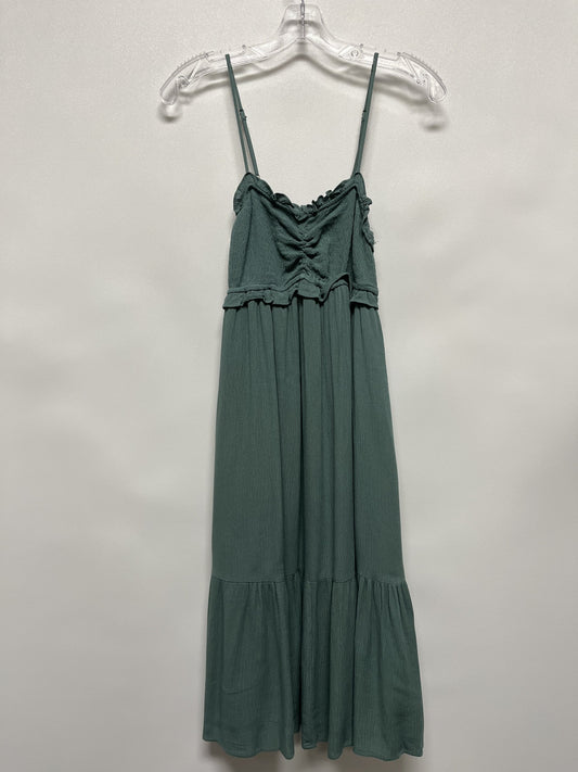 033803-1