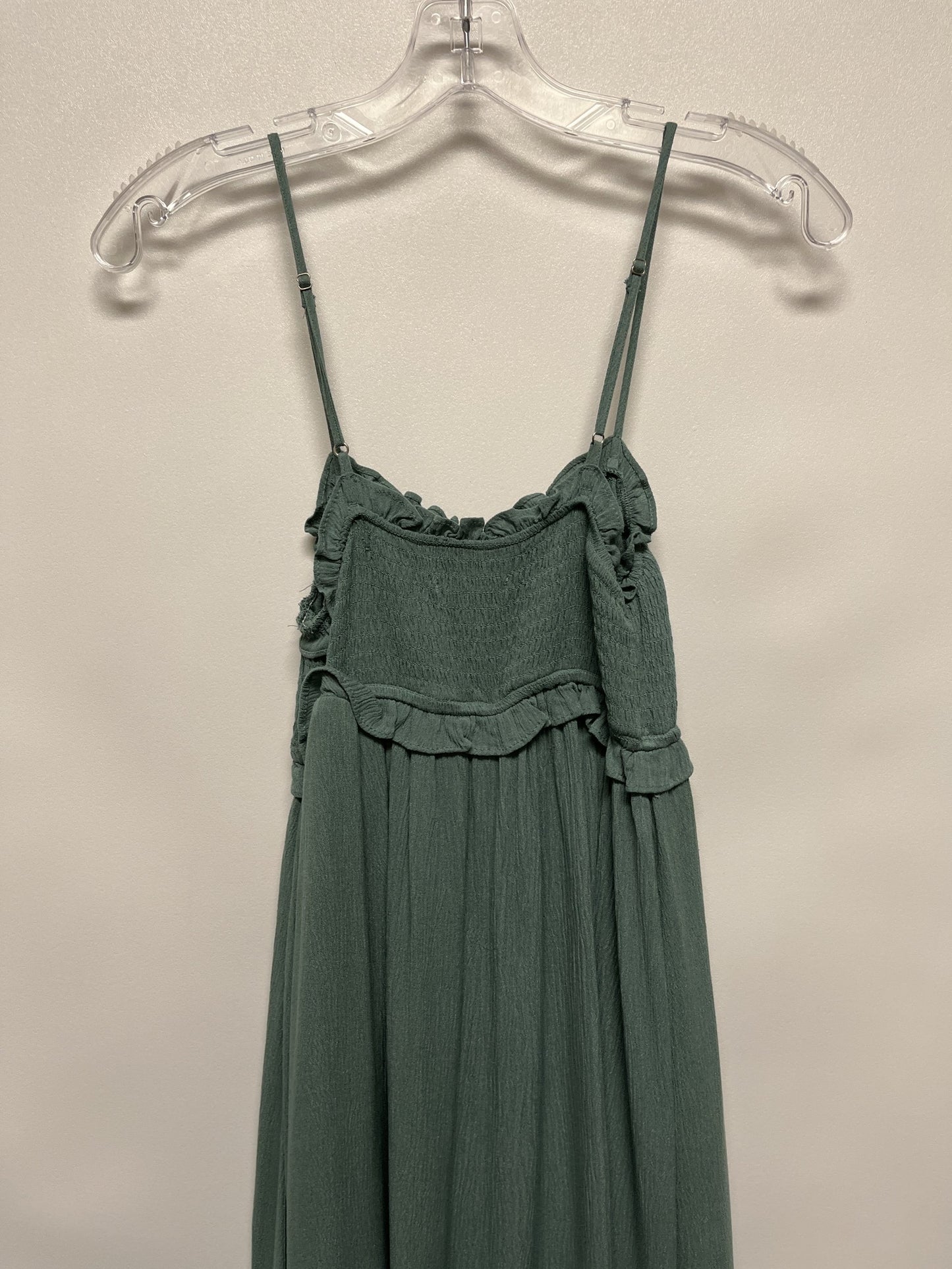 033803-2