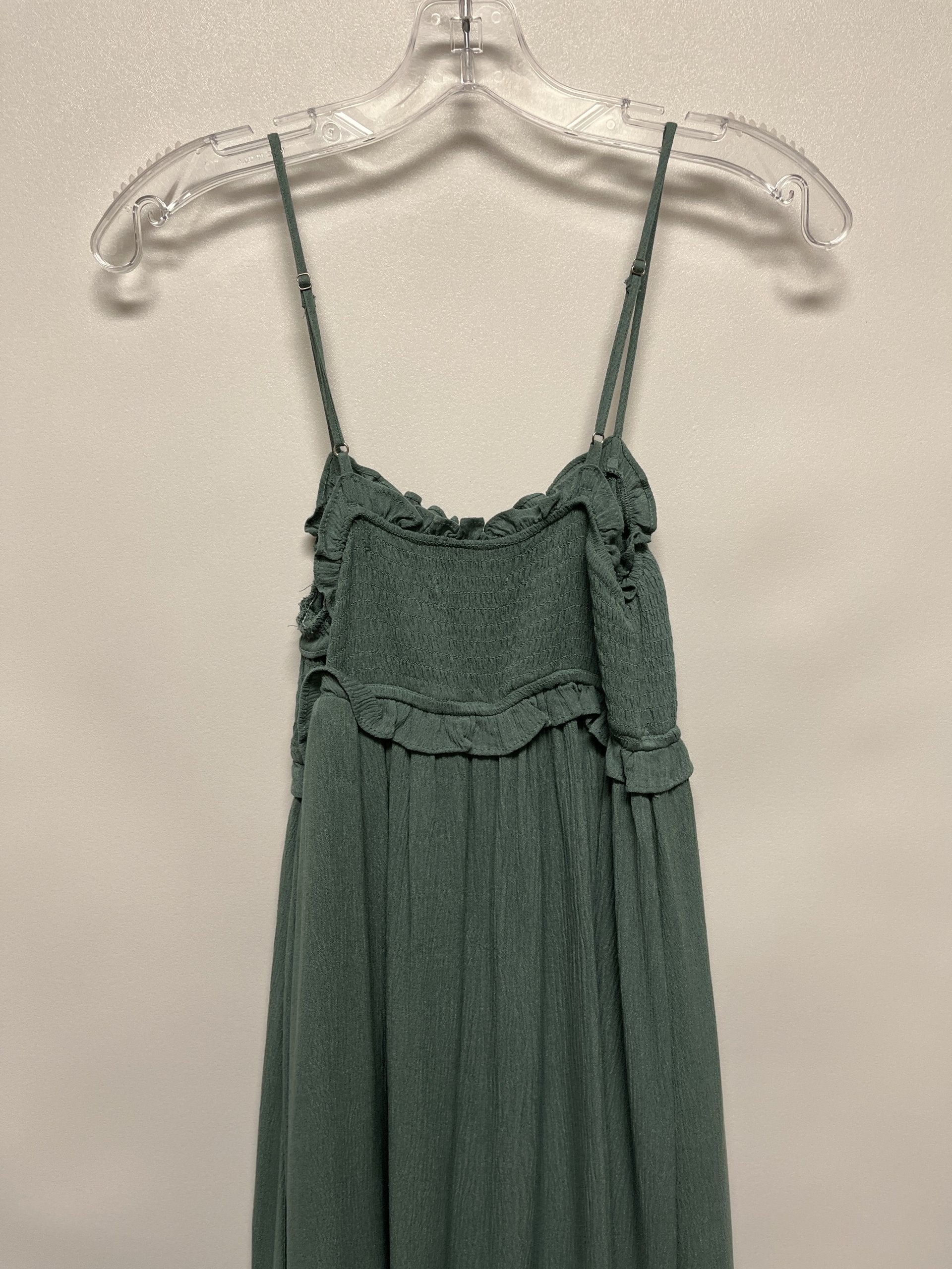 033803-2