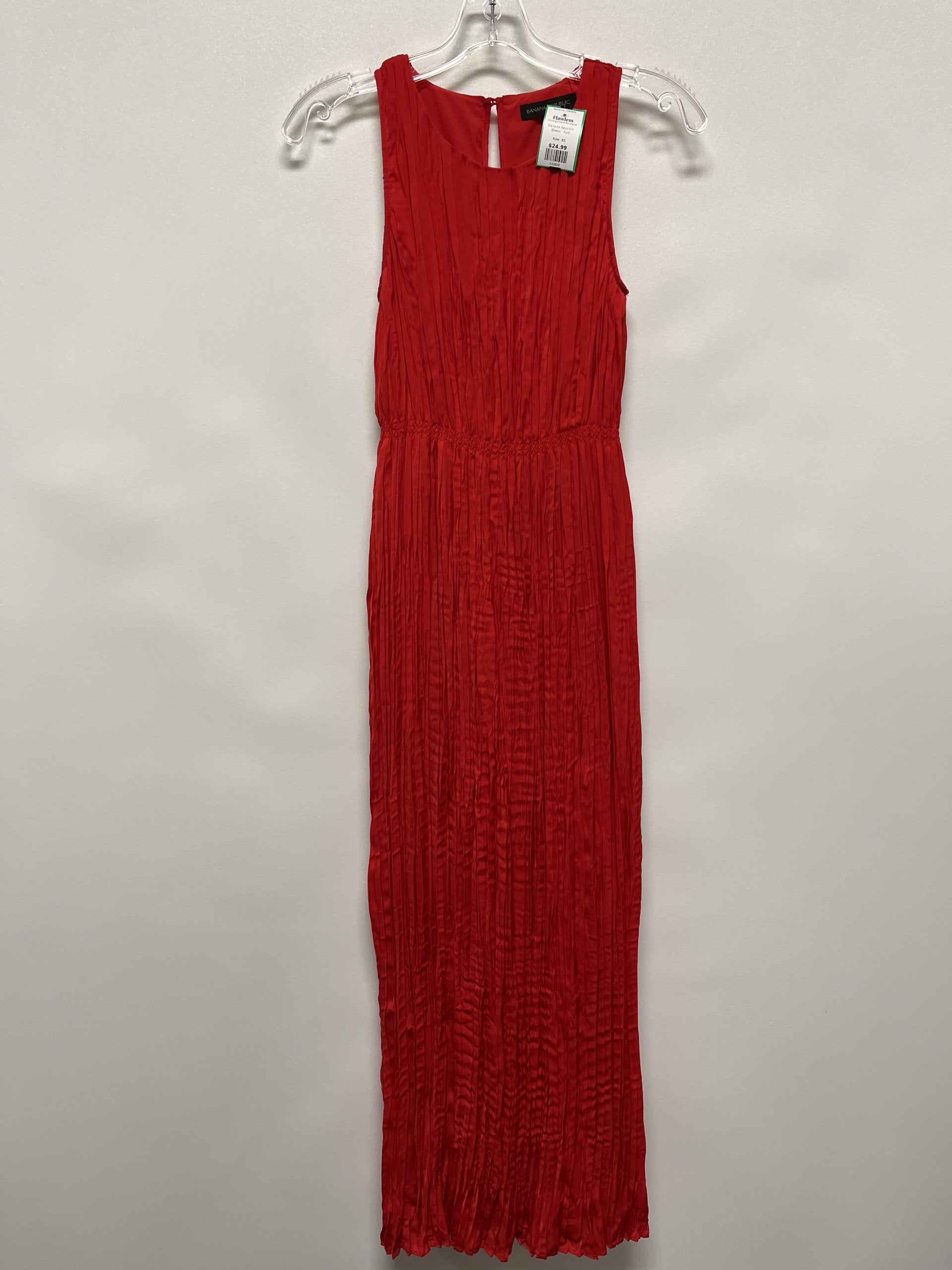 033828-1