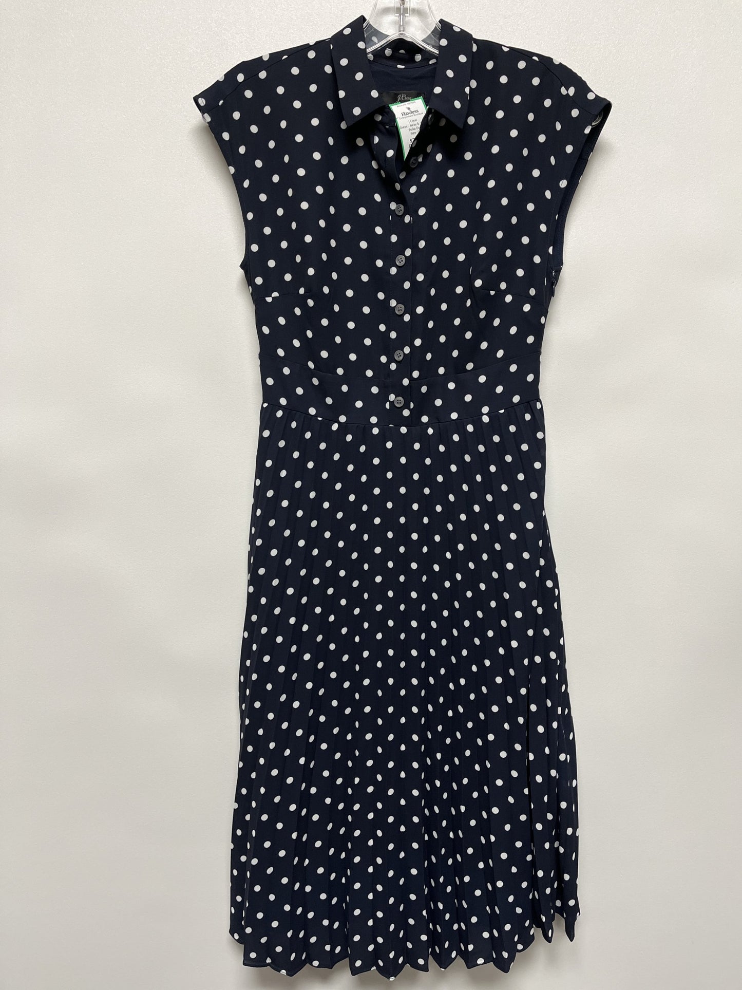 033829-1