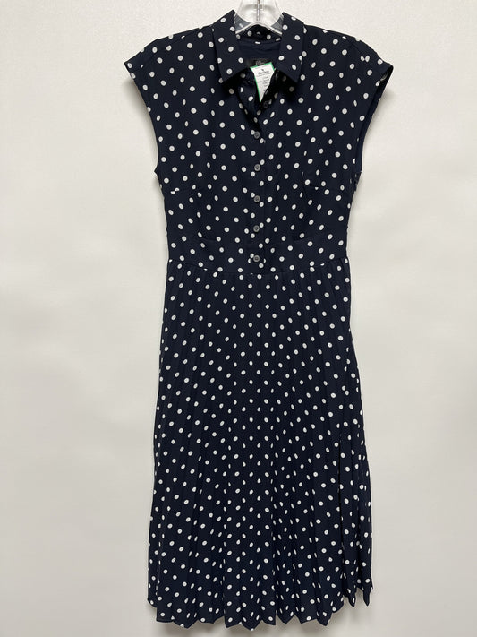 033829-1
