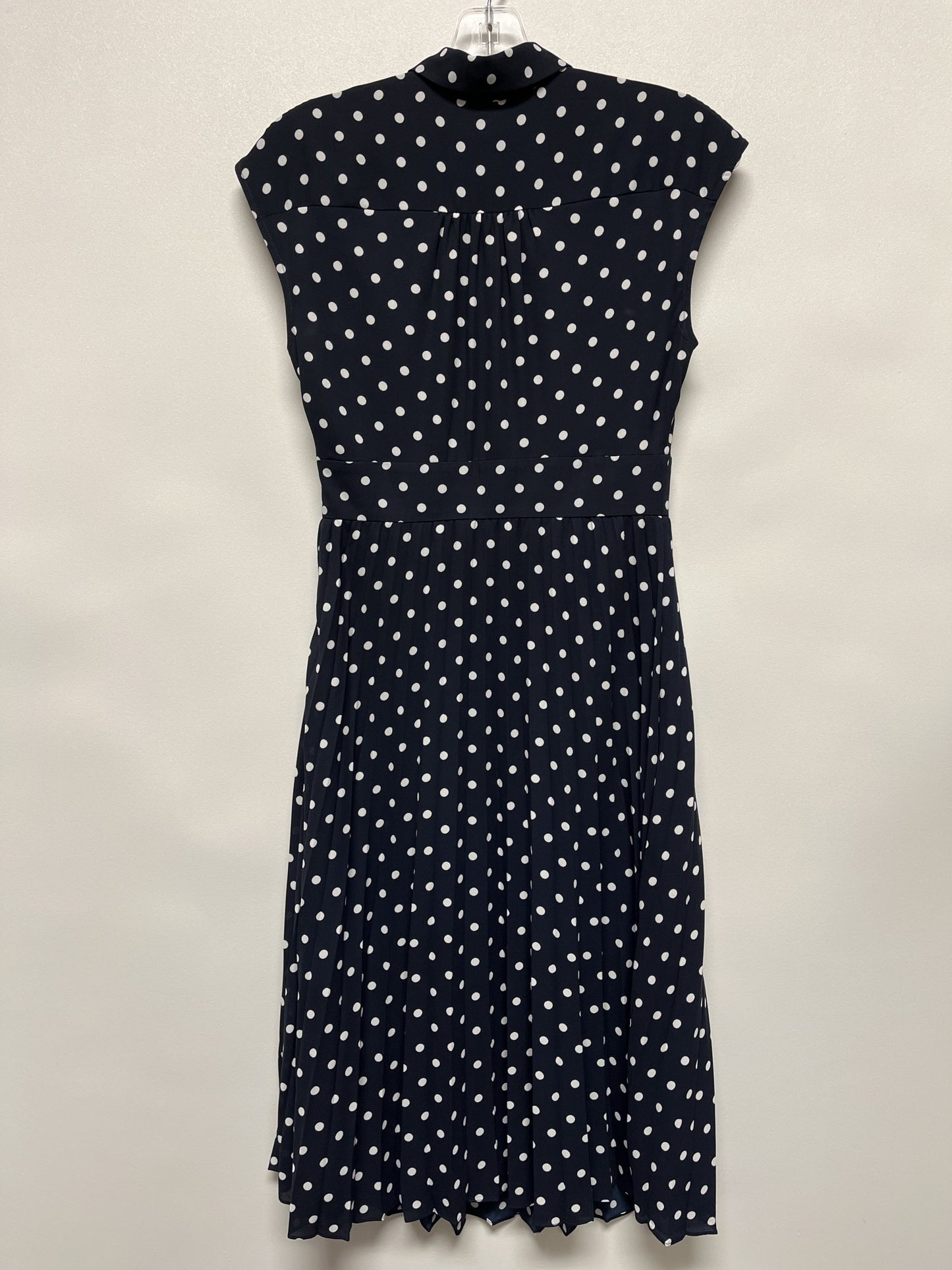 033829-2