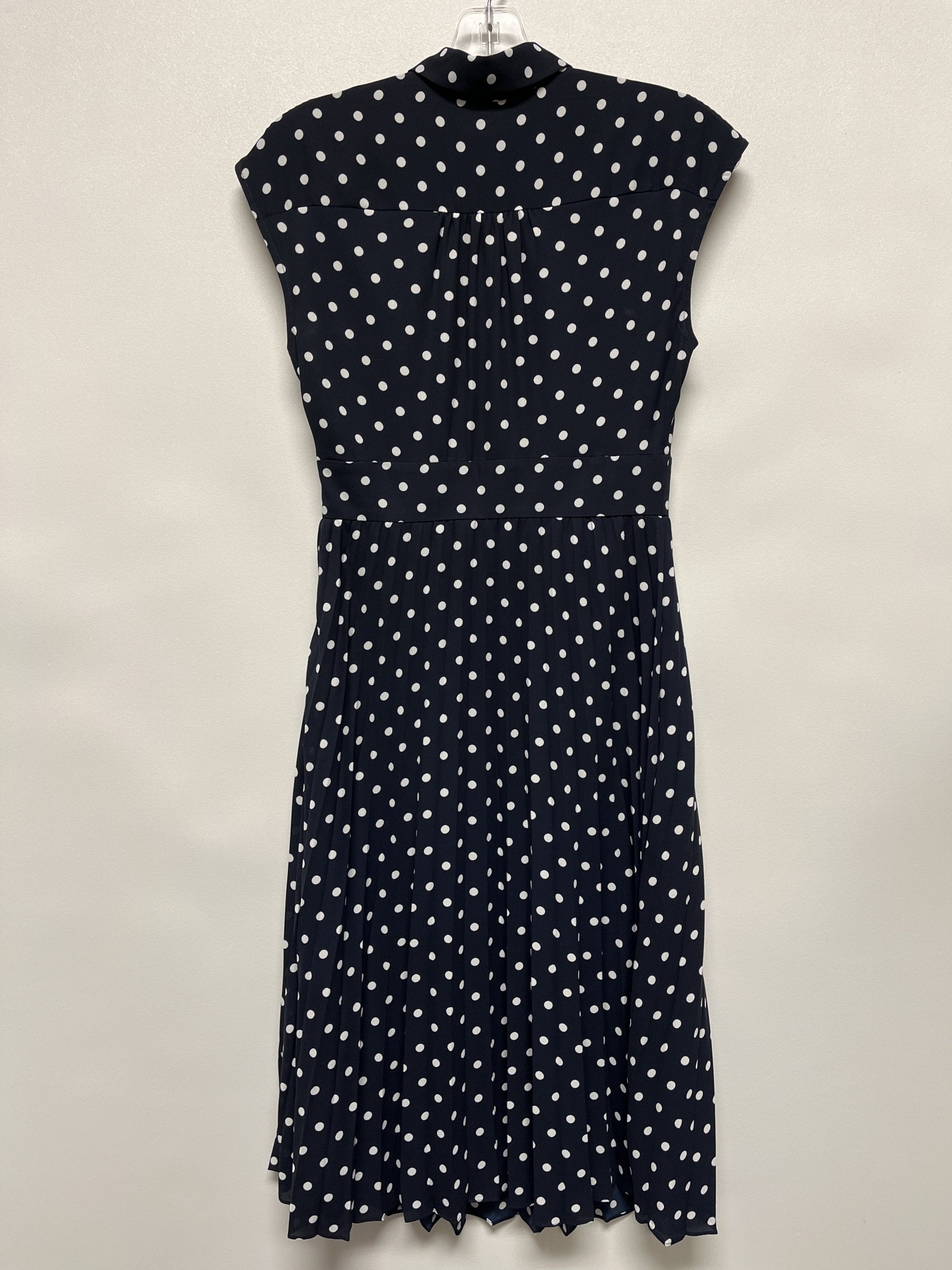033829-2