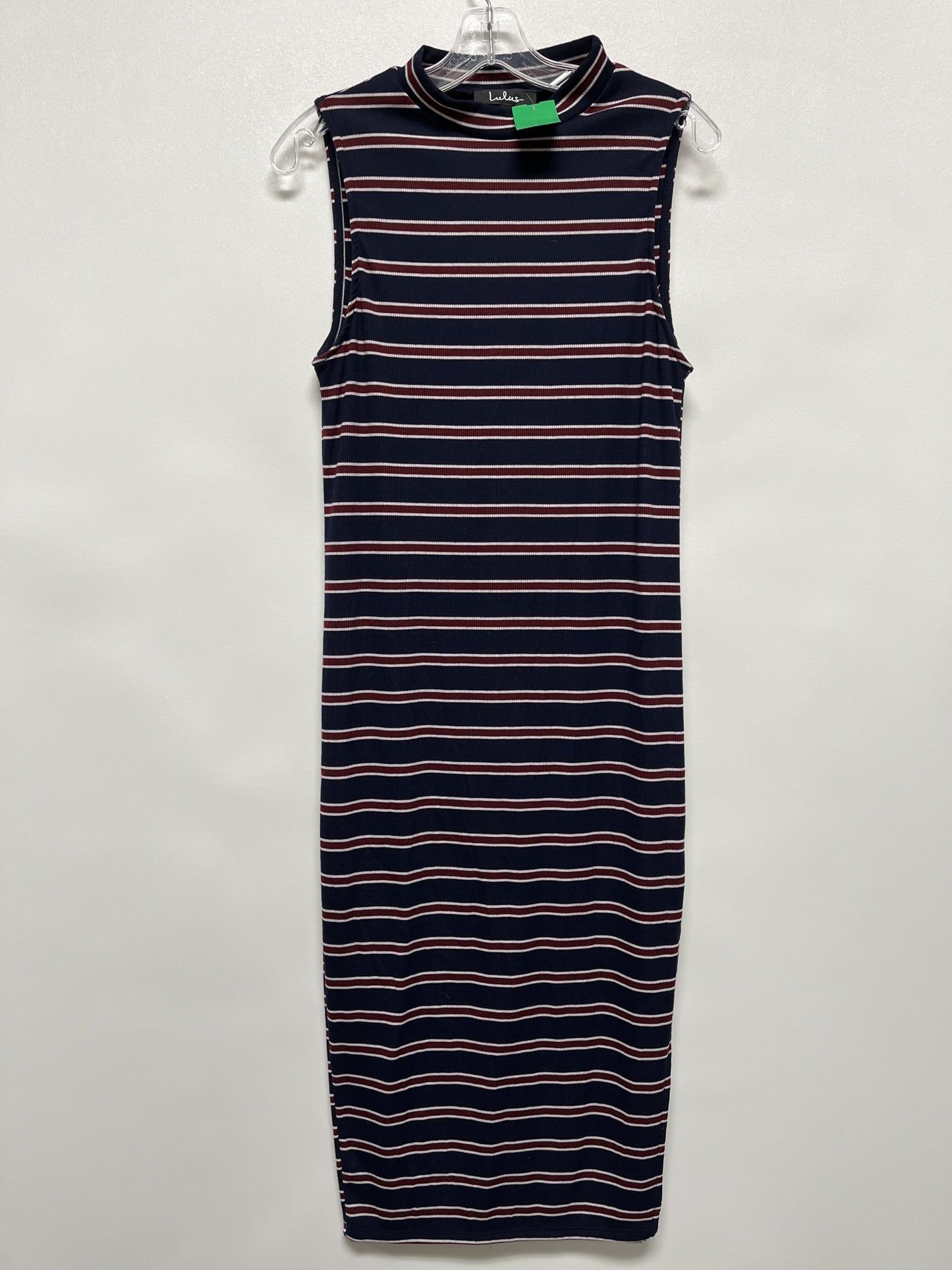 033834-1