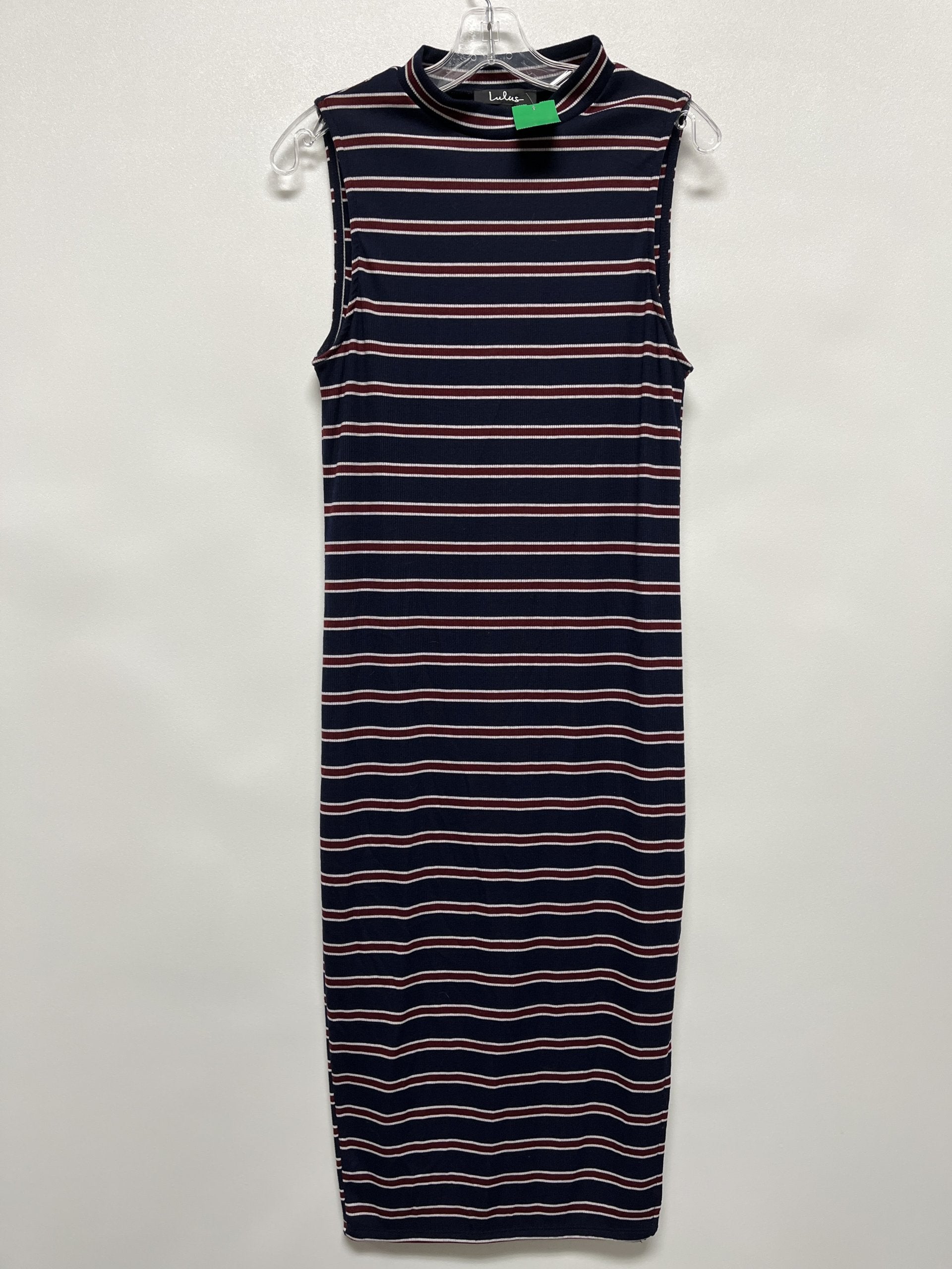 033834-1