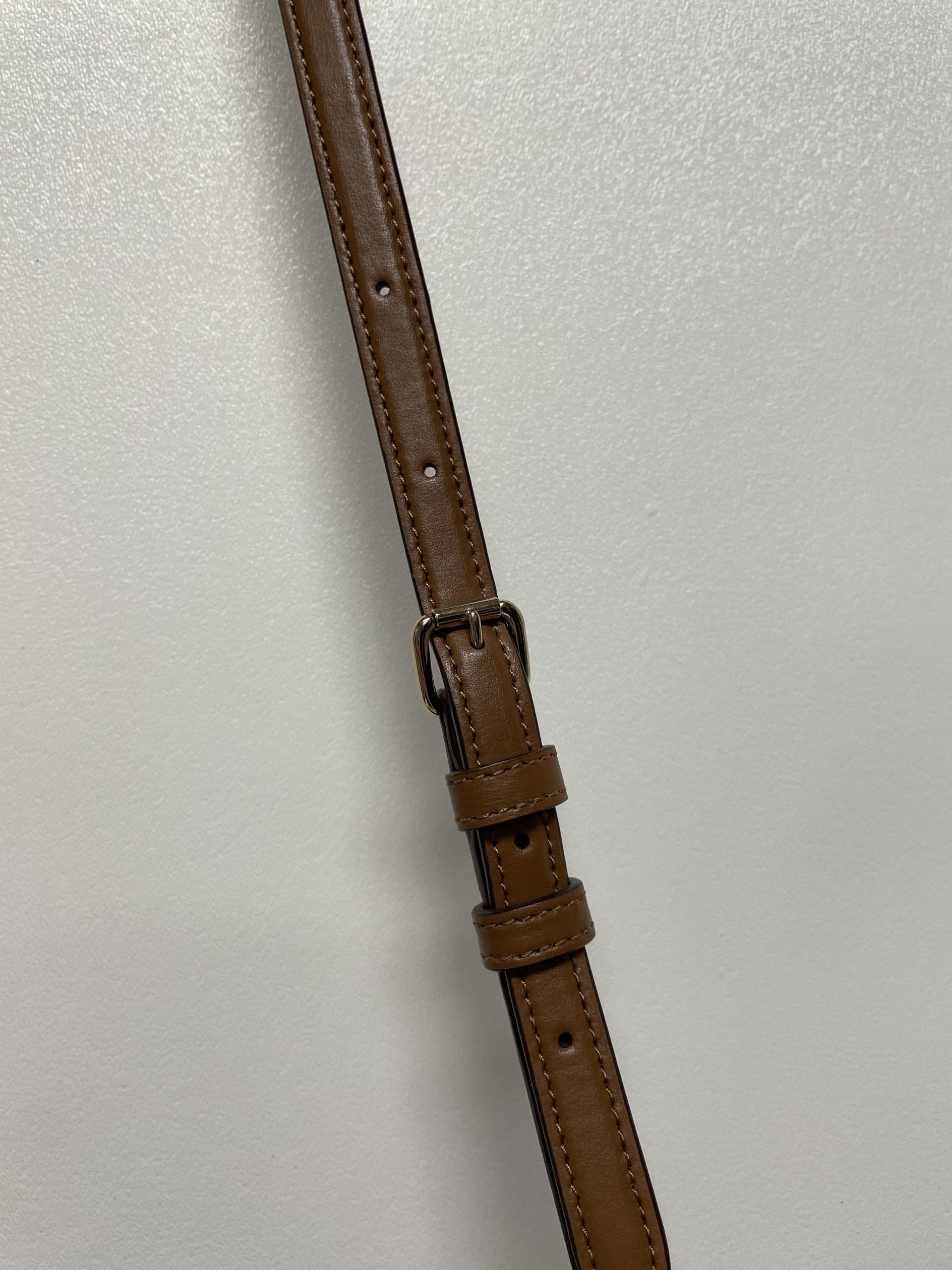 033899-4