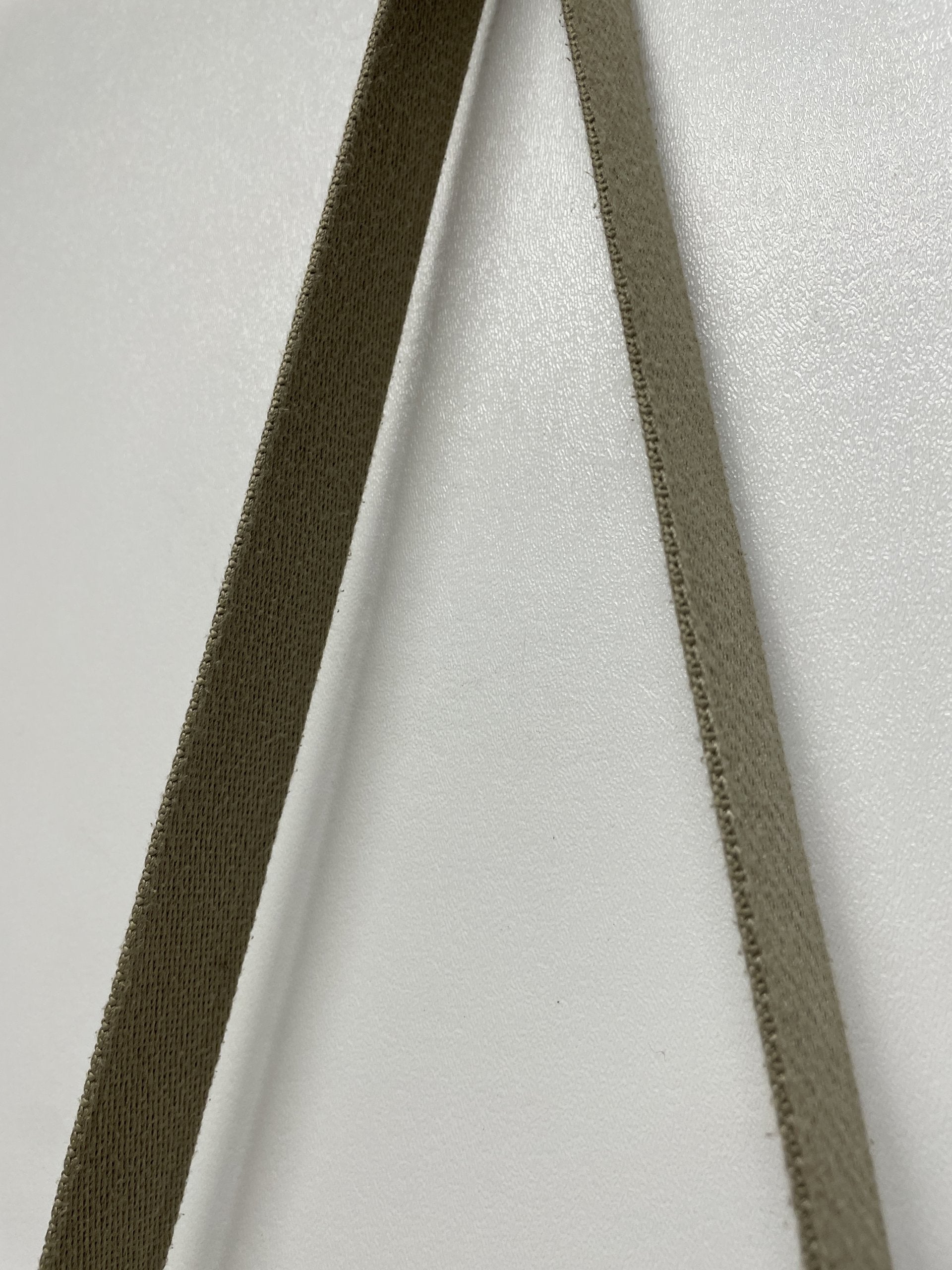033901-6