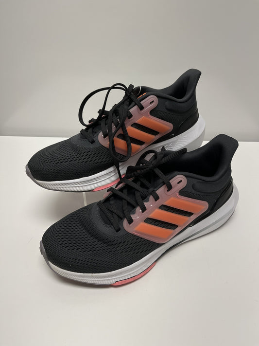 033972-1