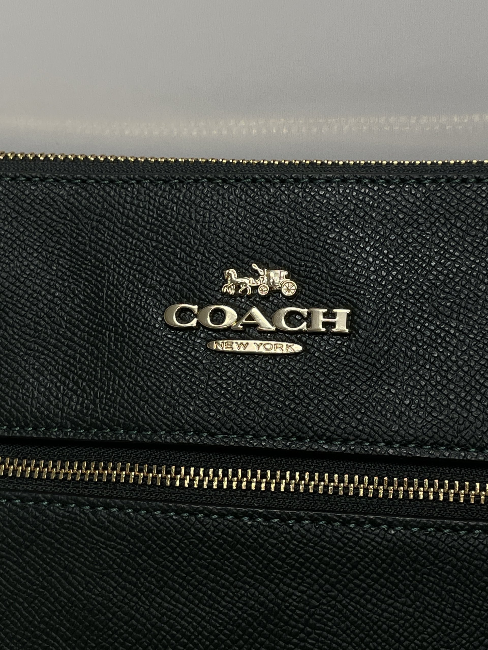 033980-2