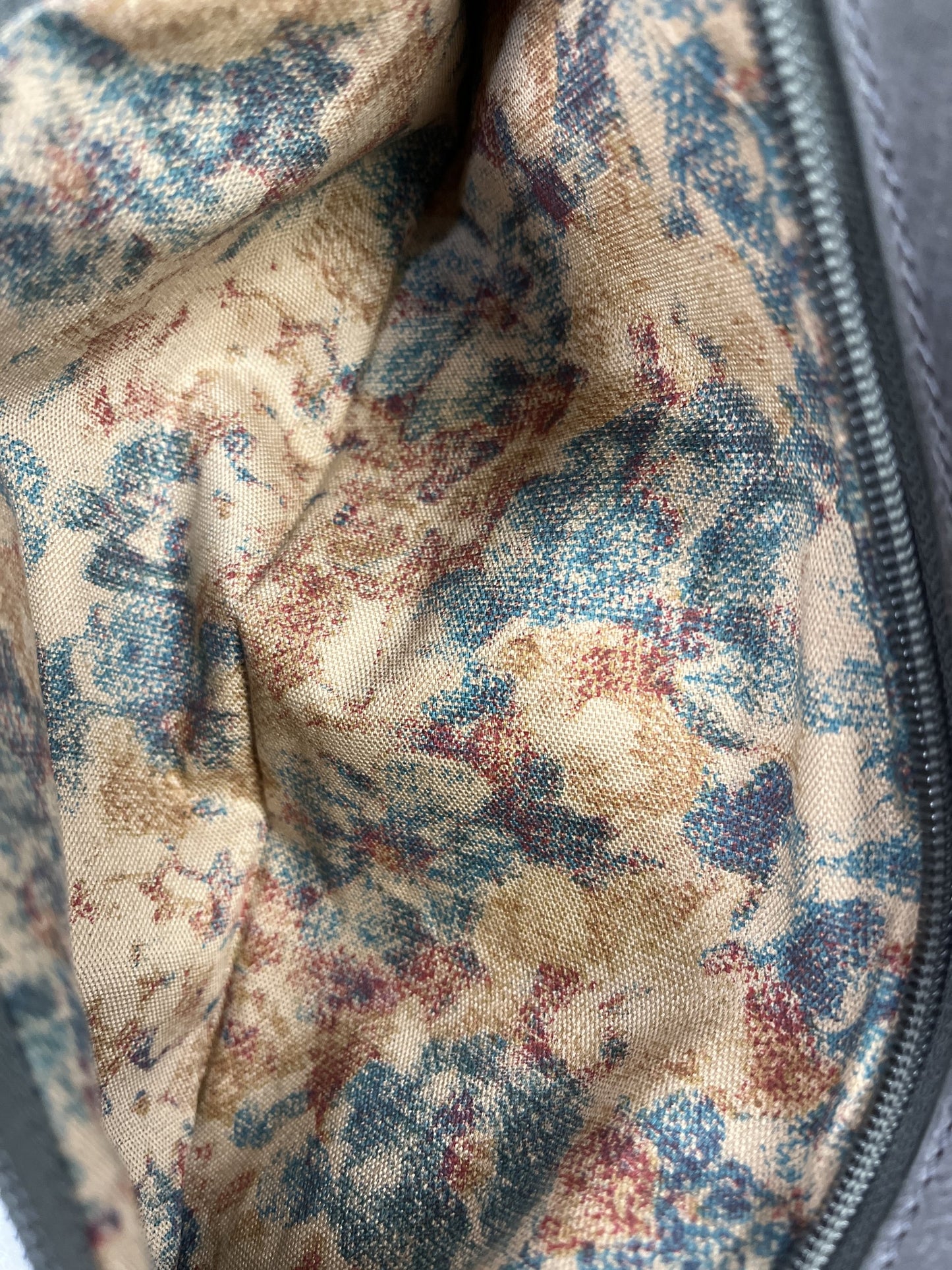 034128-5