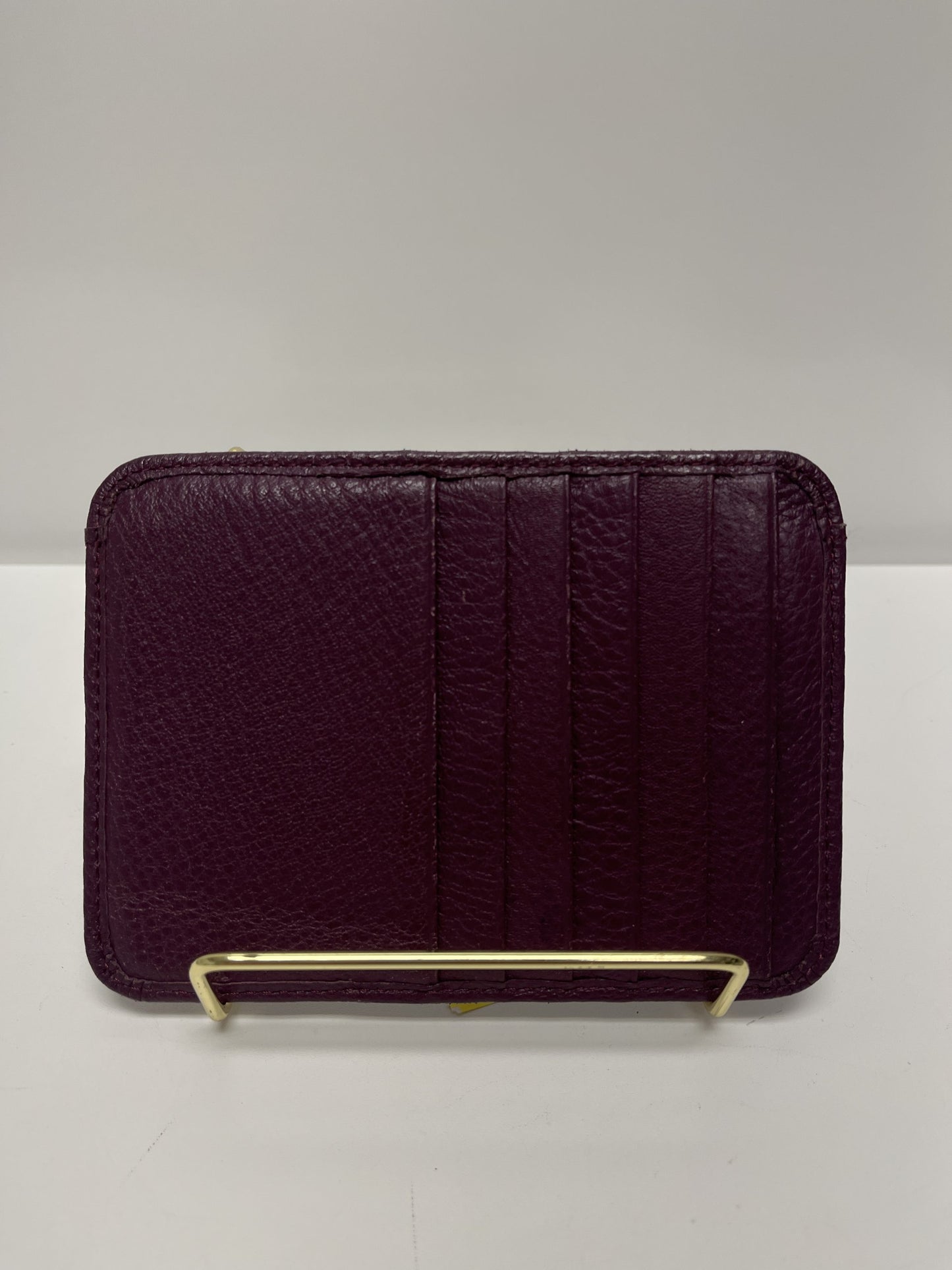 034150-1