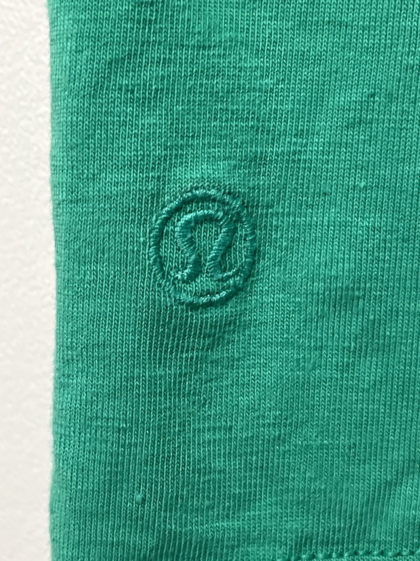 034235-3