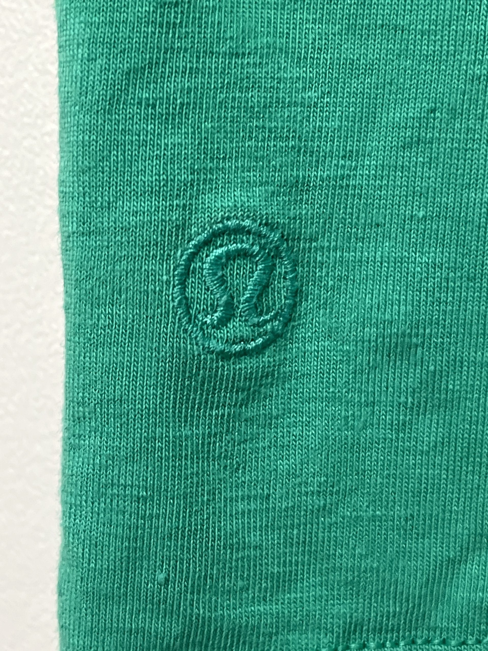 034235-3