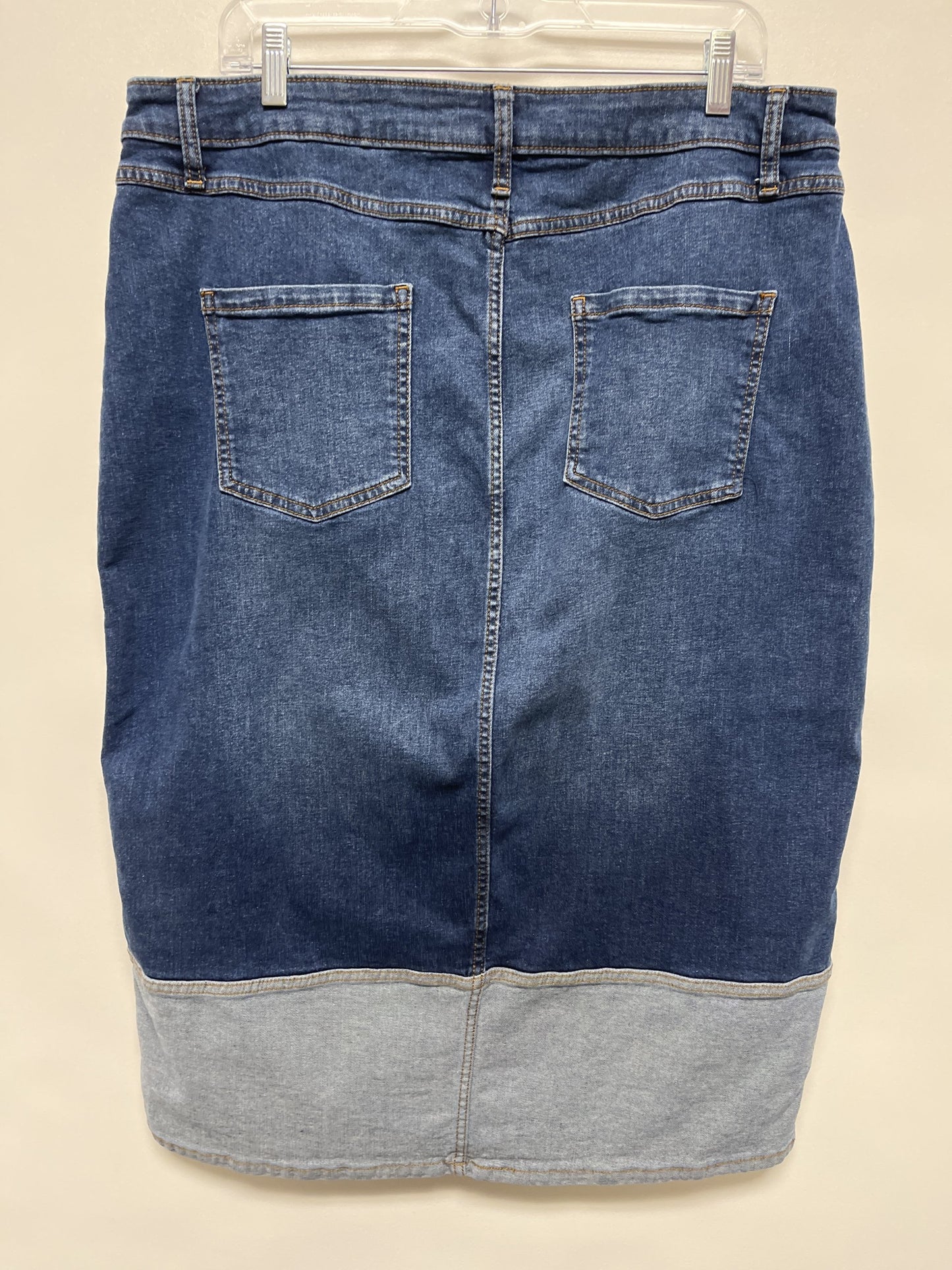 034247-2