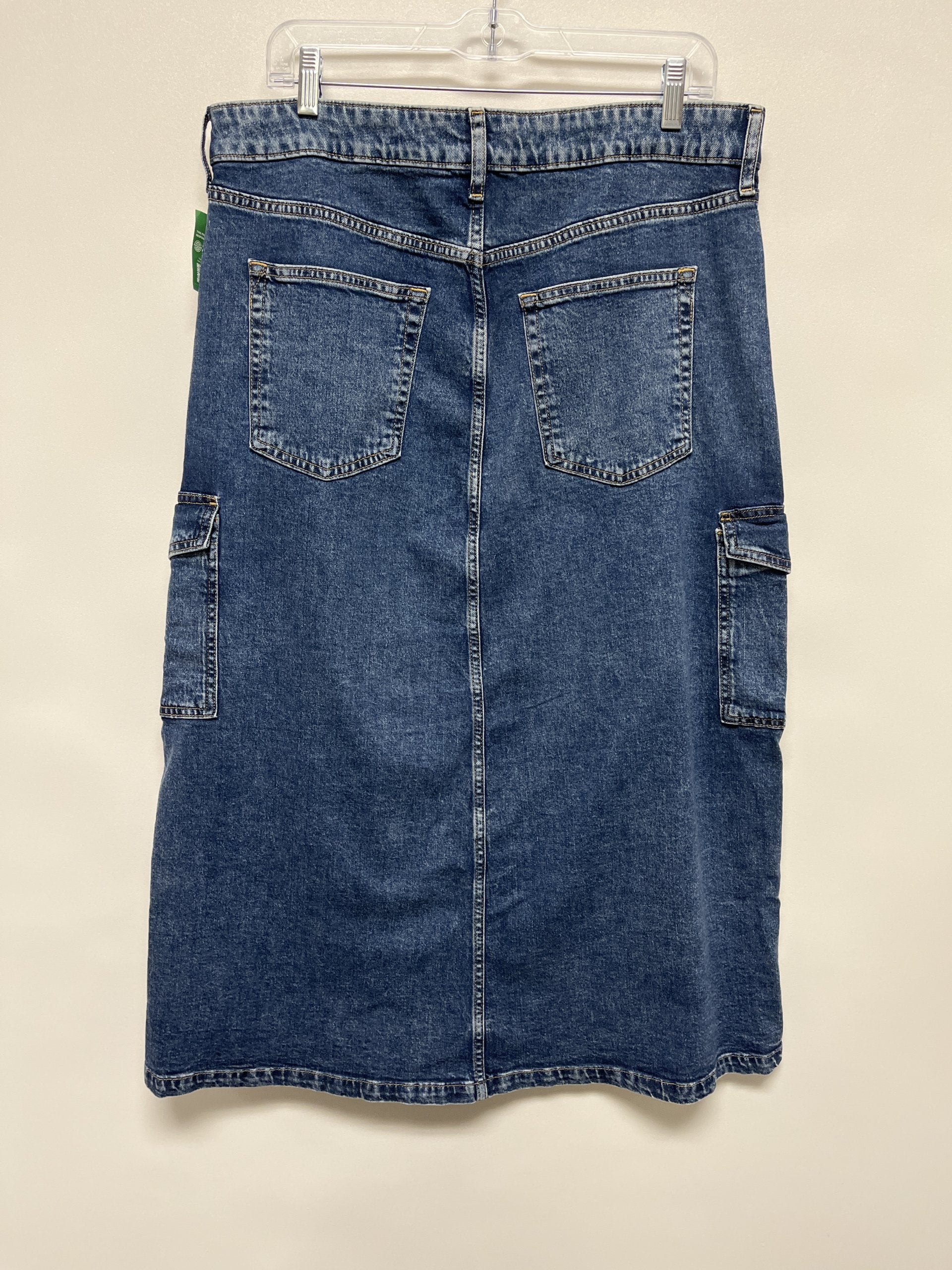 034248-2