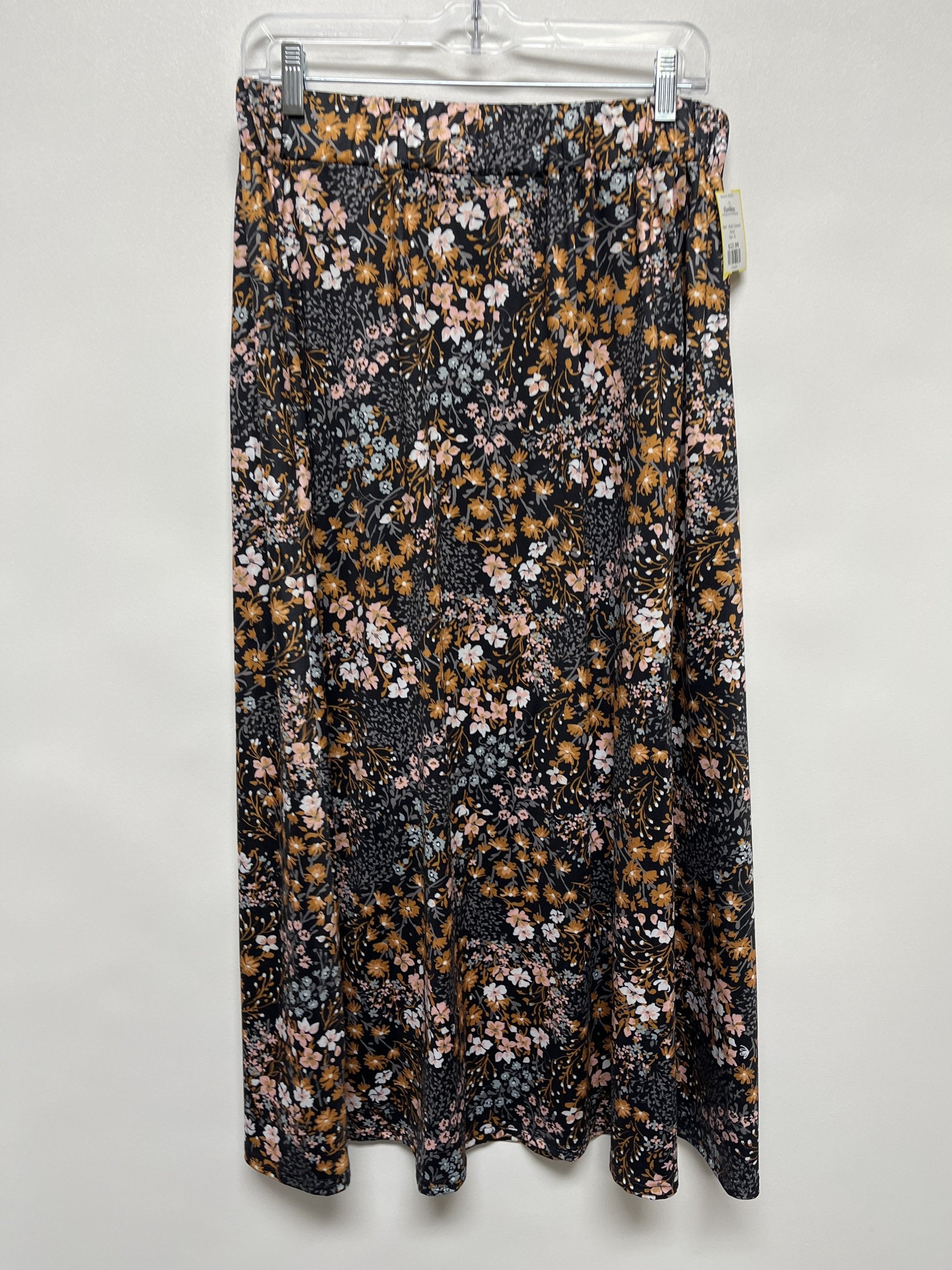 034253-1