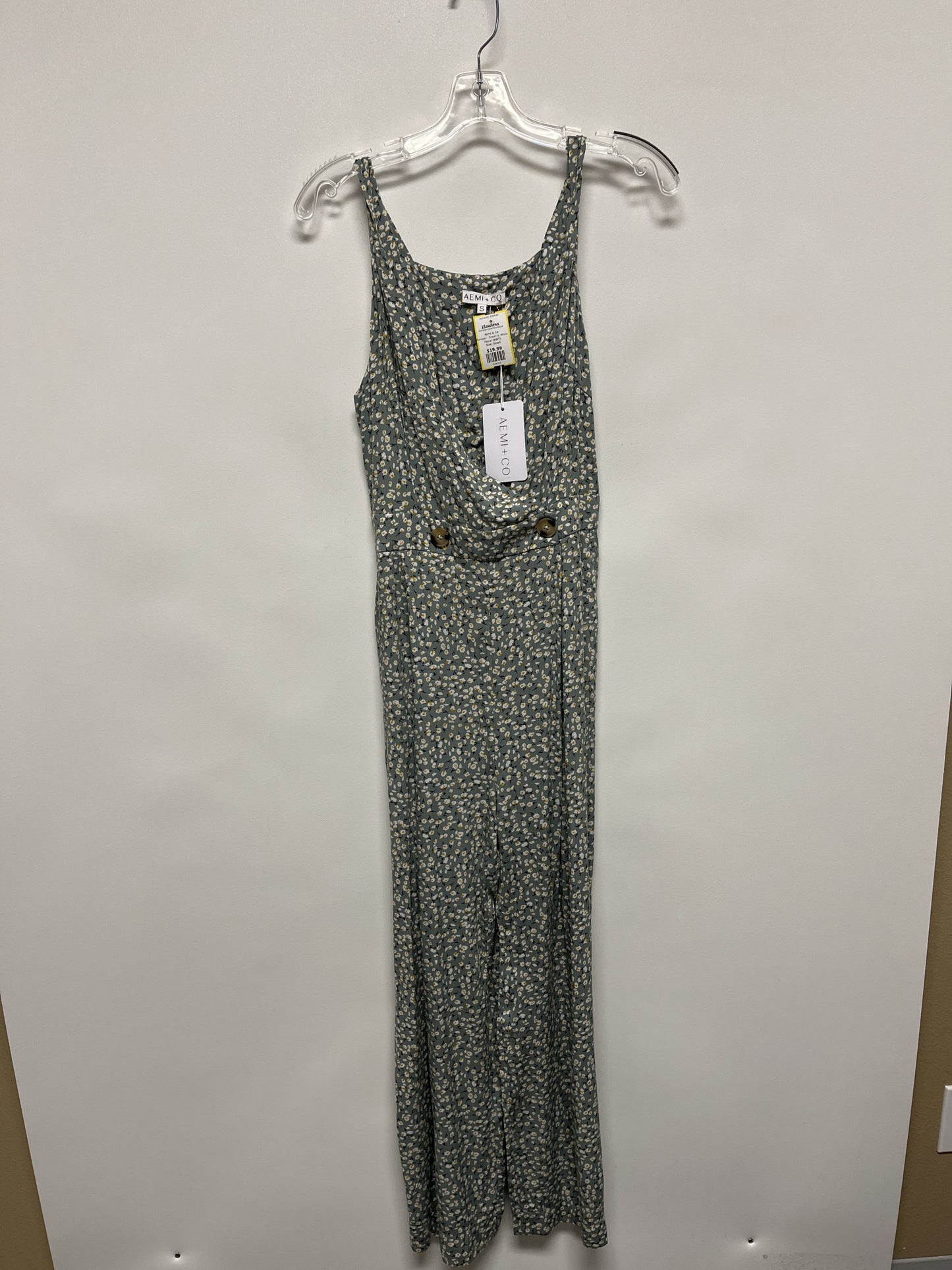 034355-1