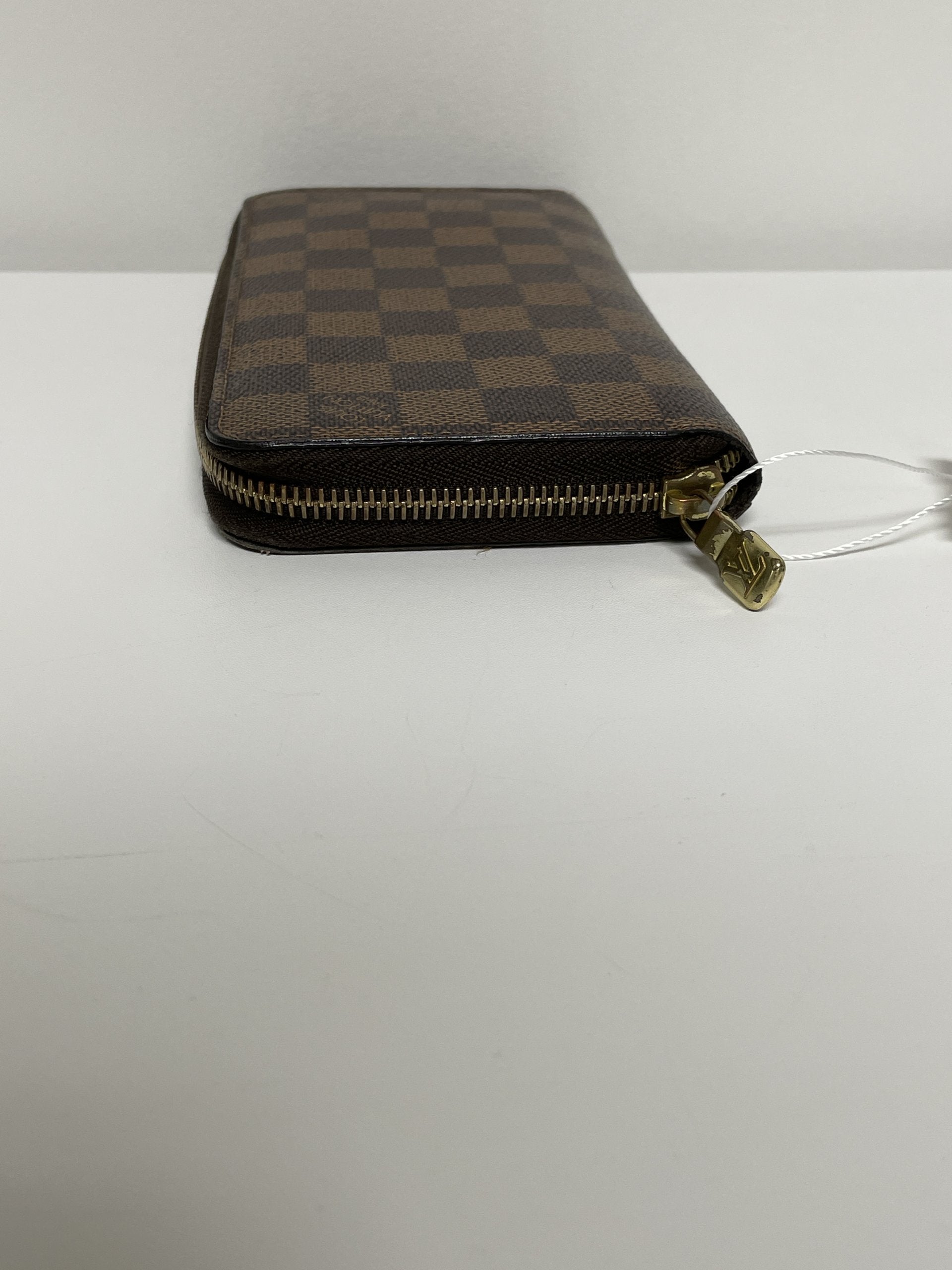 034359-5