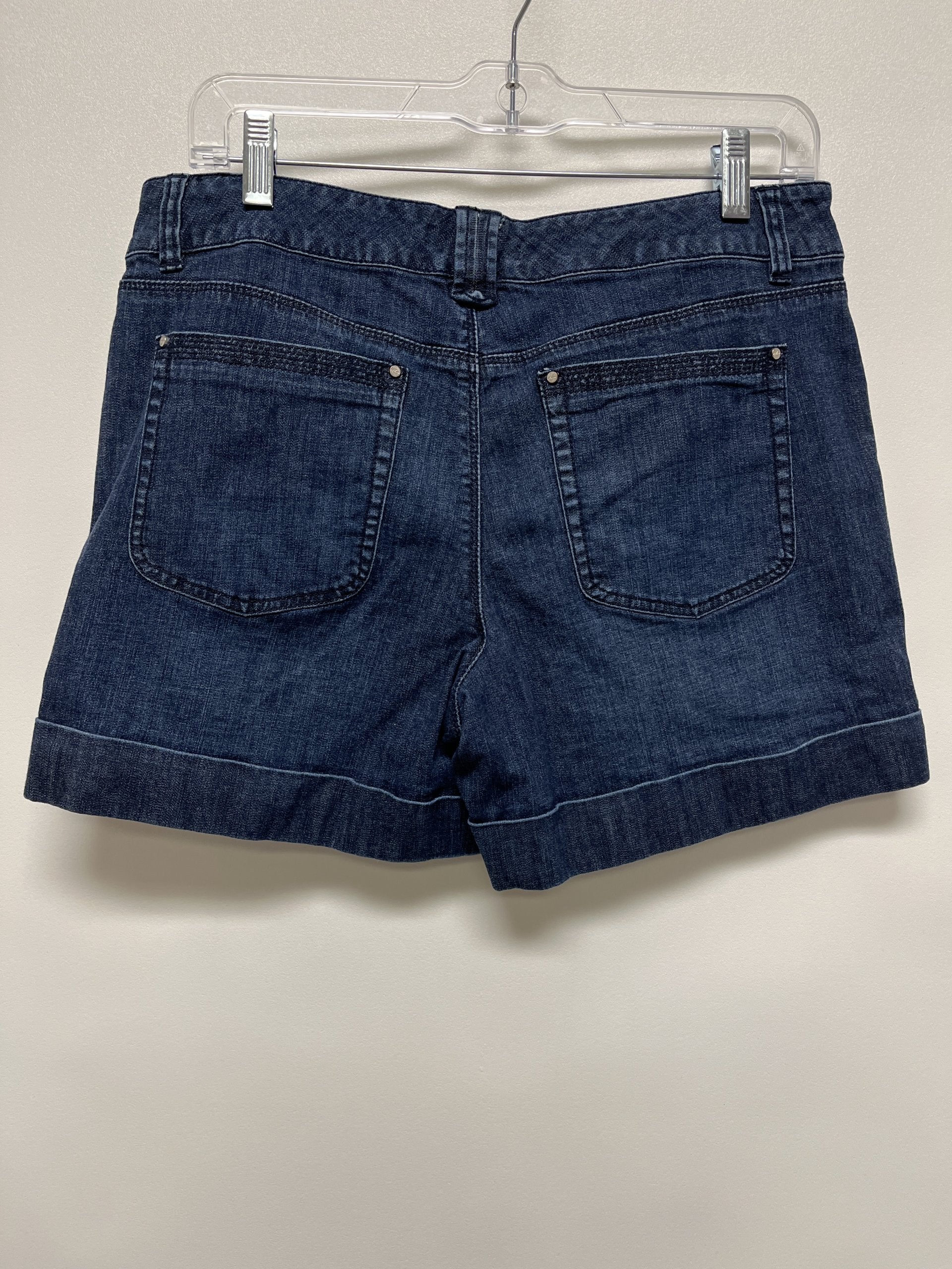 034415-2