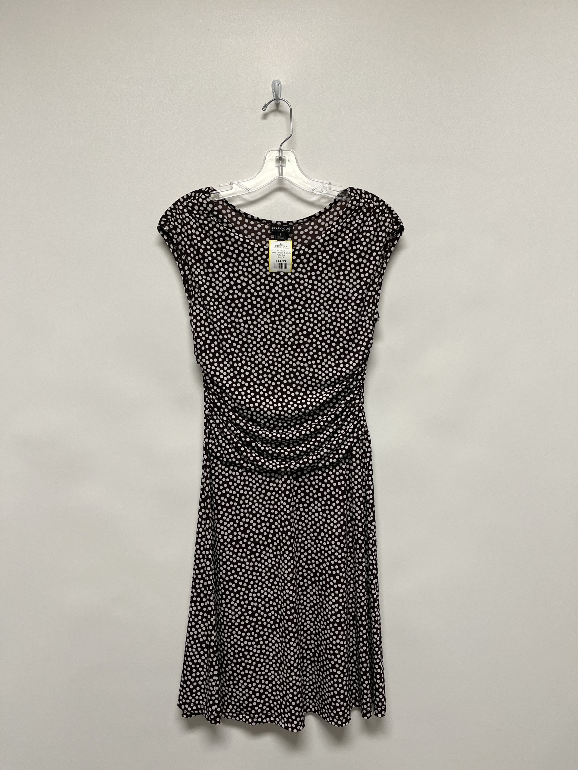 034484-1