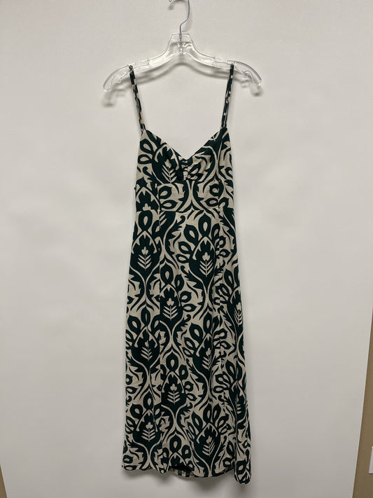034487-1
