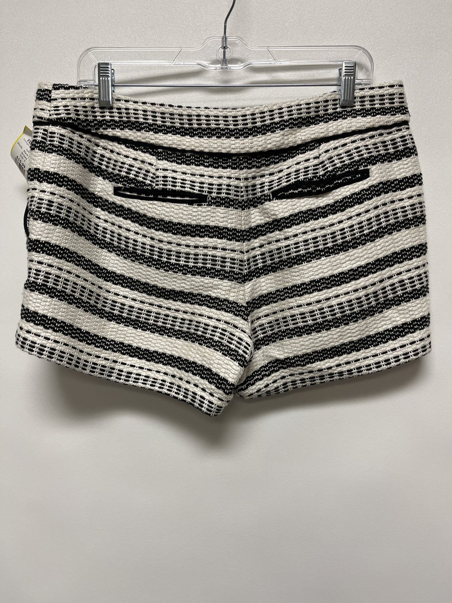 034499-2