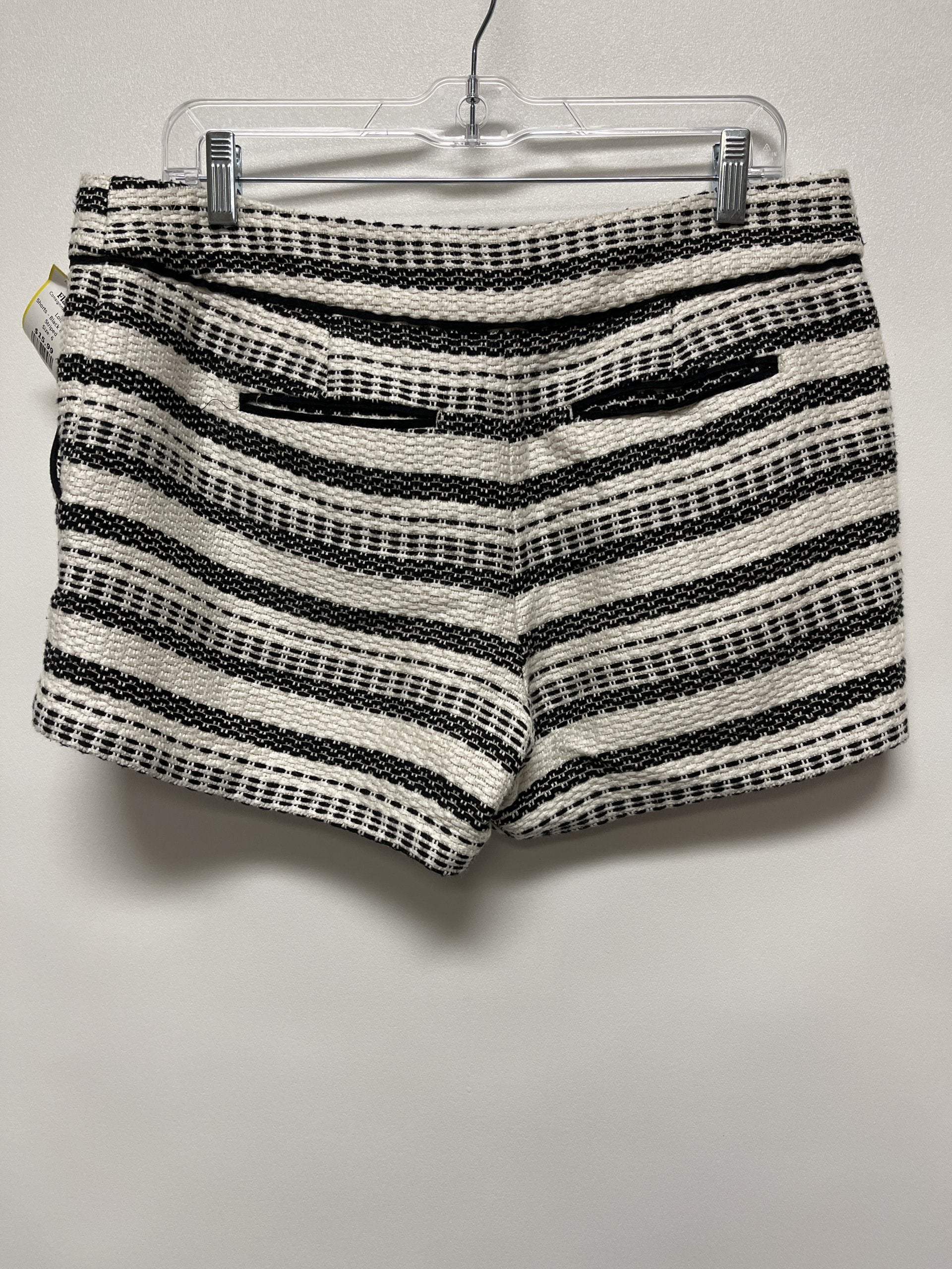 034499-2