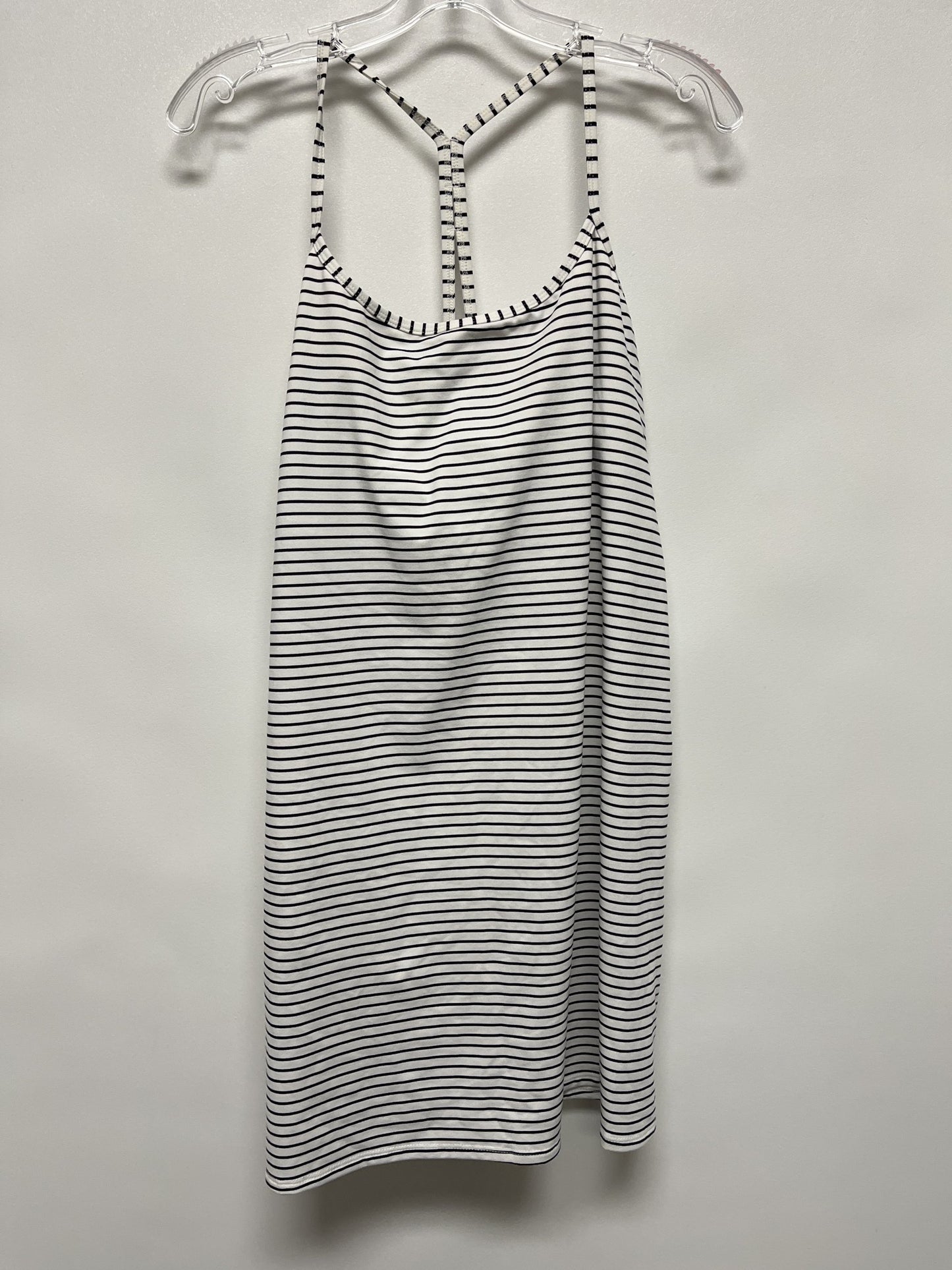 034620-1