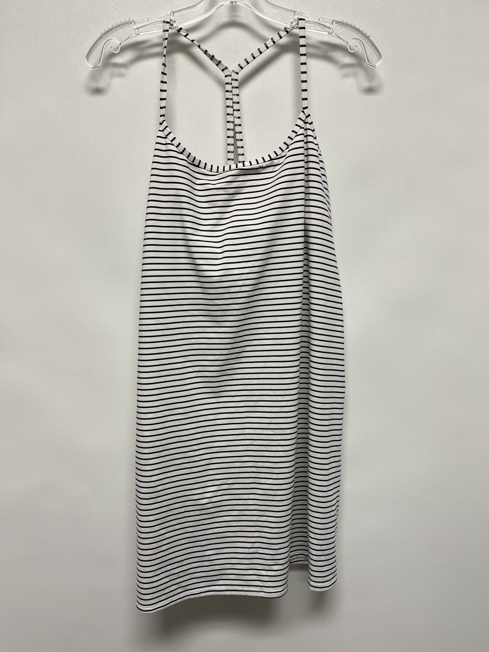 034620-1