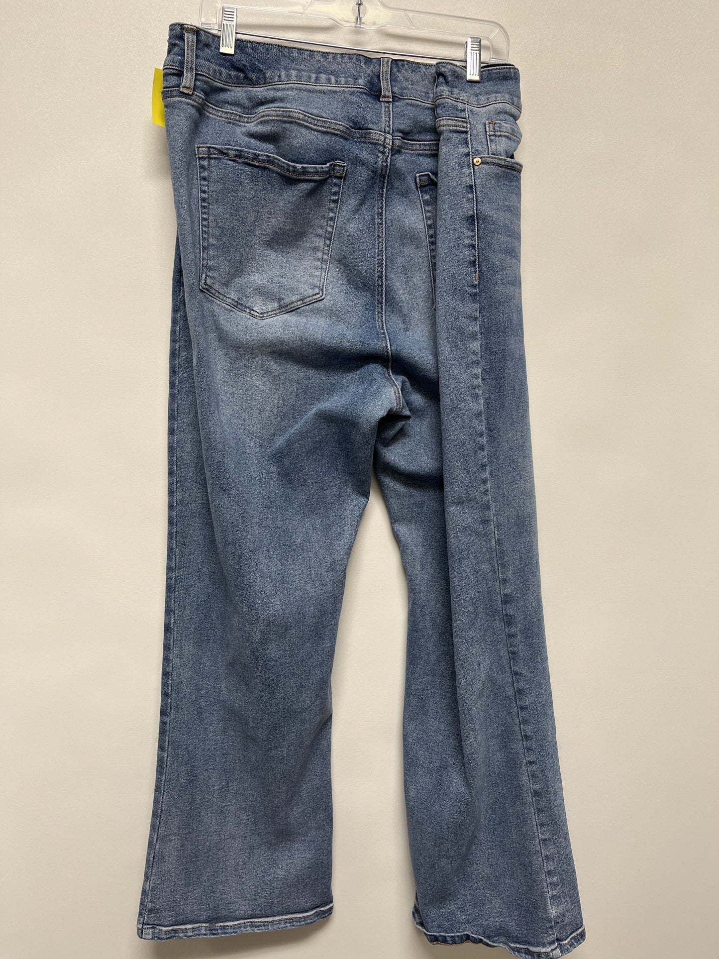 034640-2