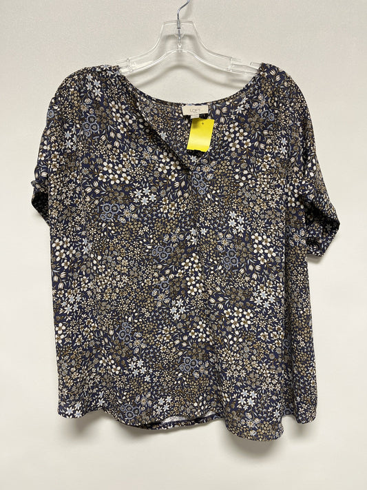 034647-1