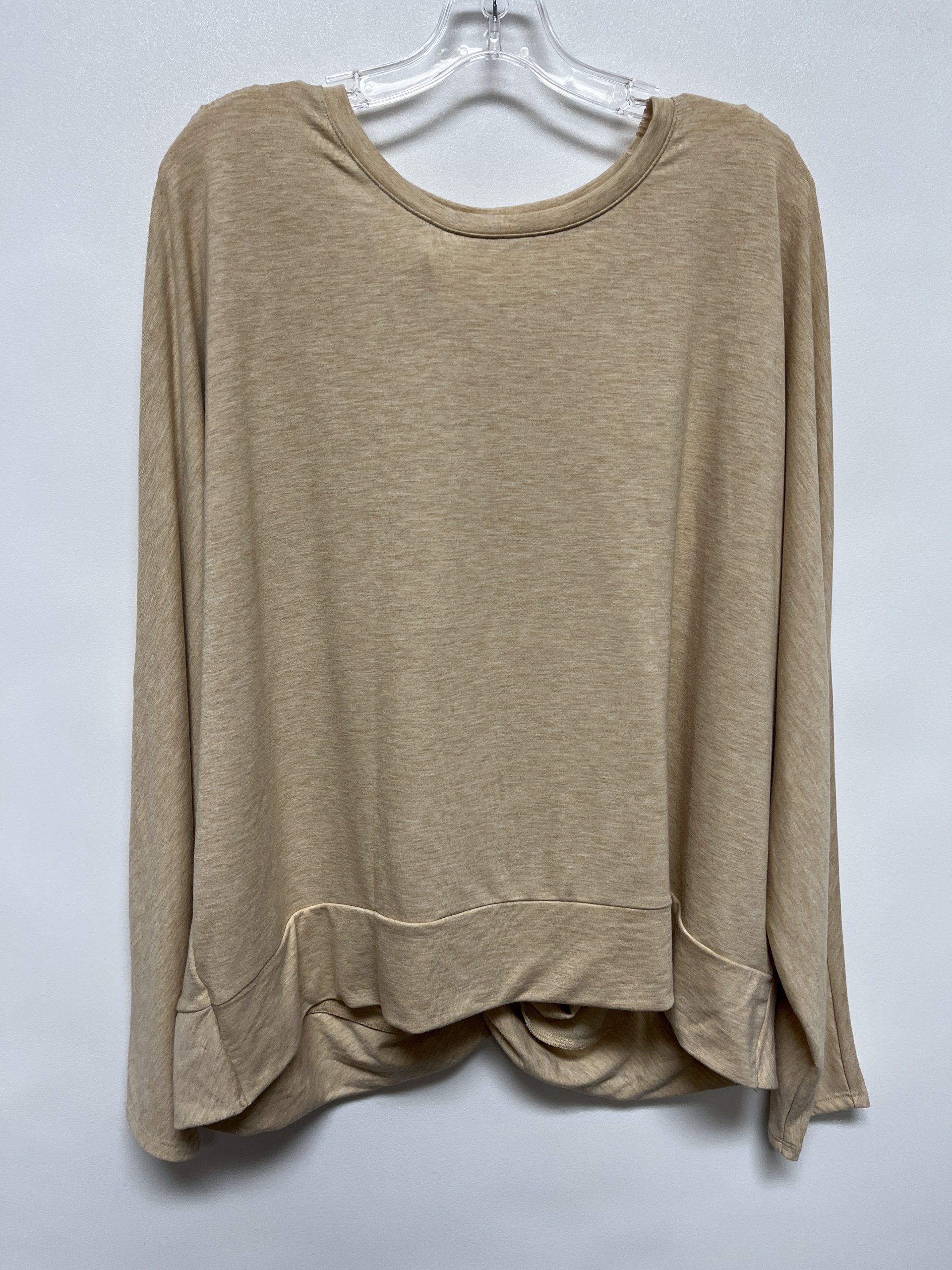 034649-1
