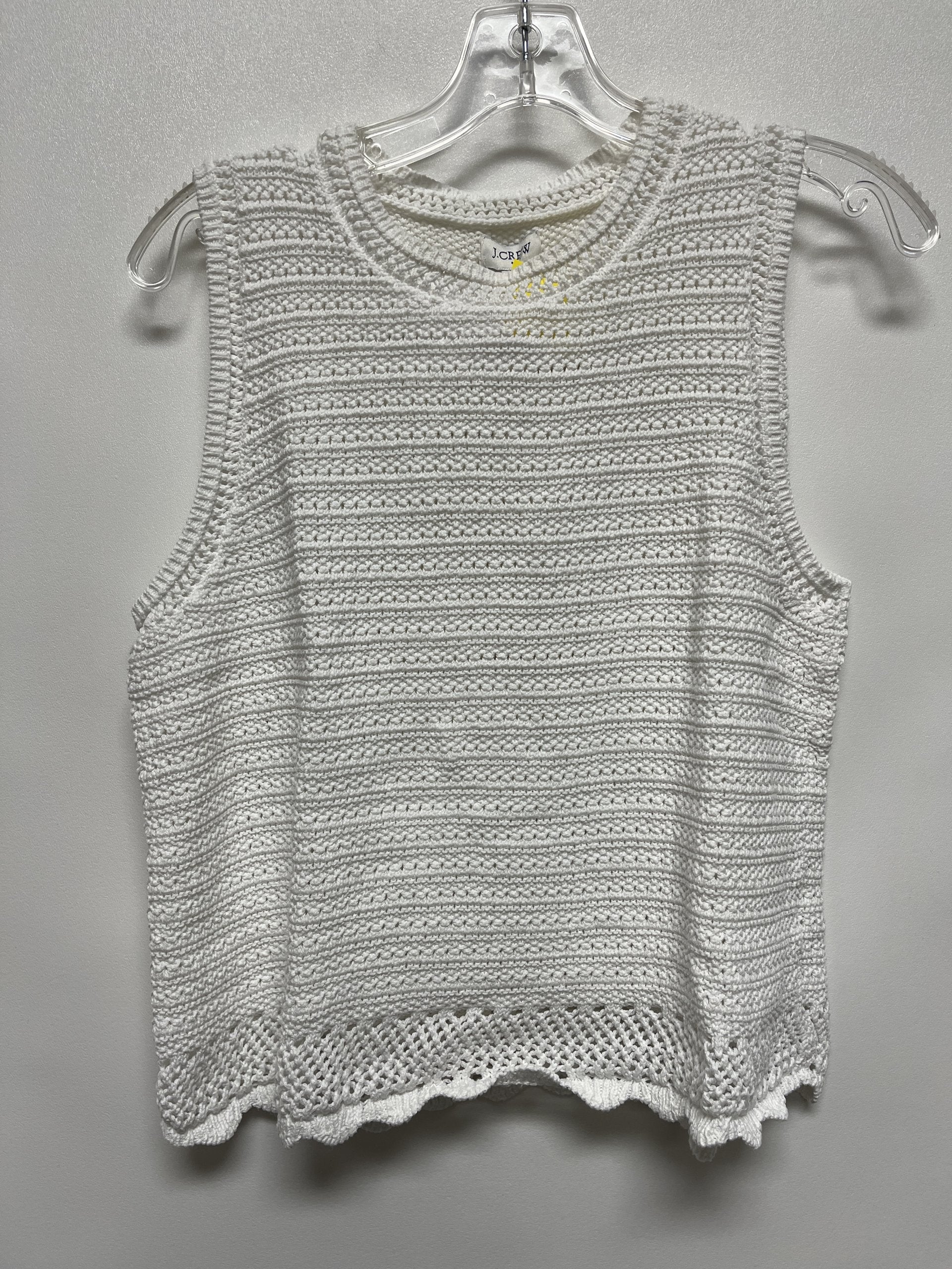 034656-1