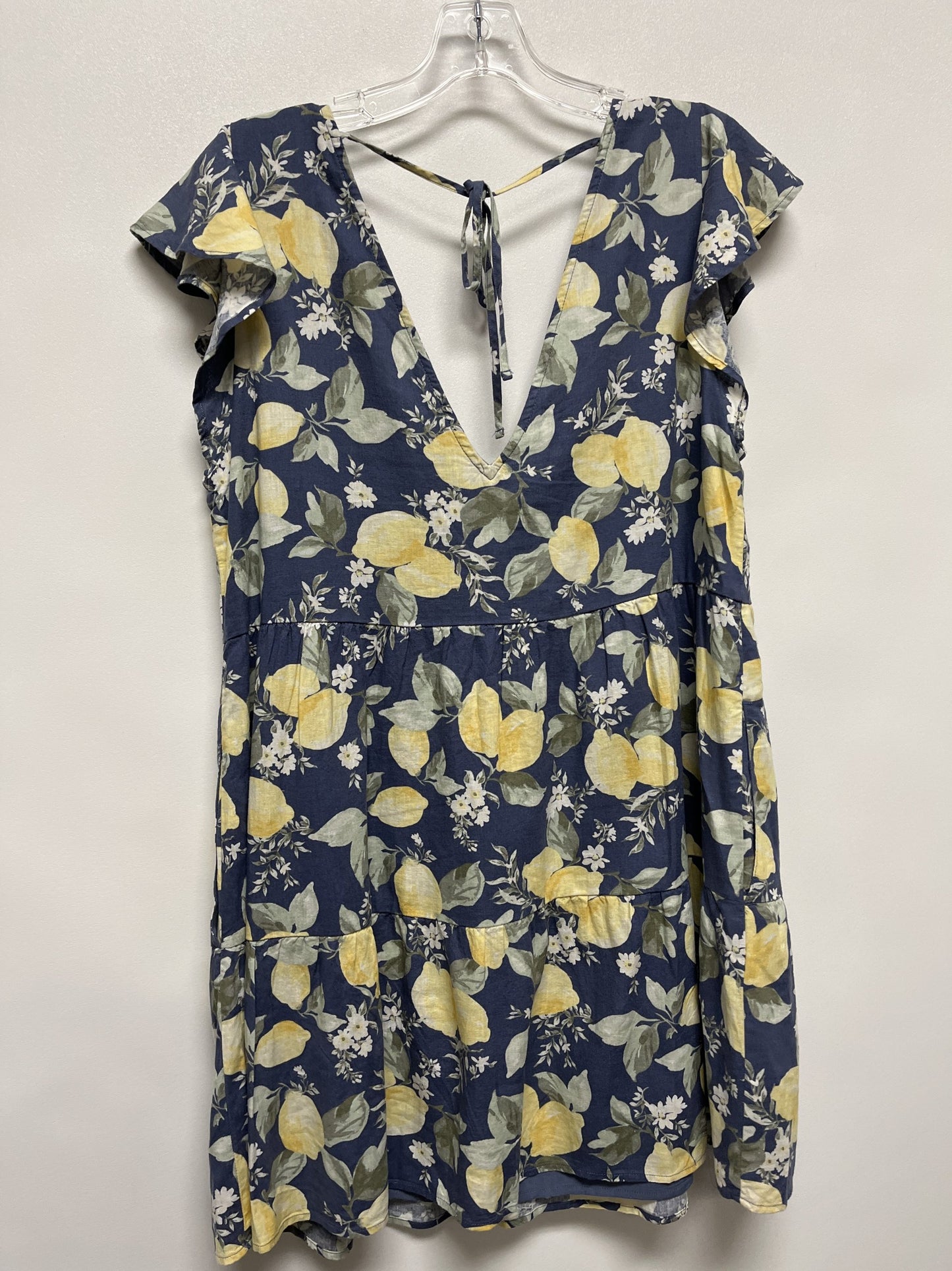 034661-2