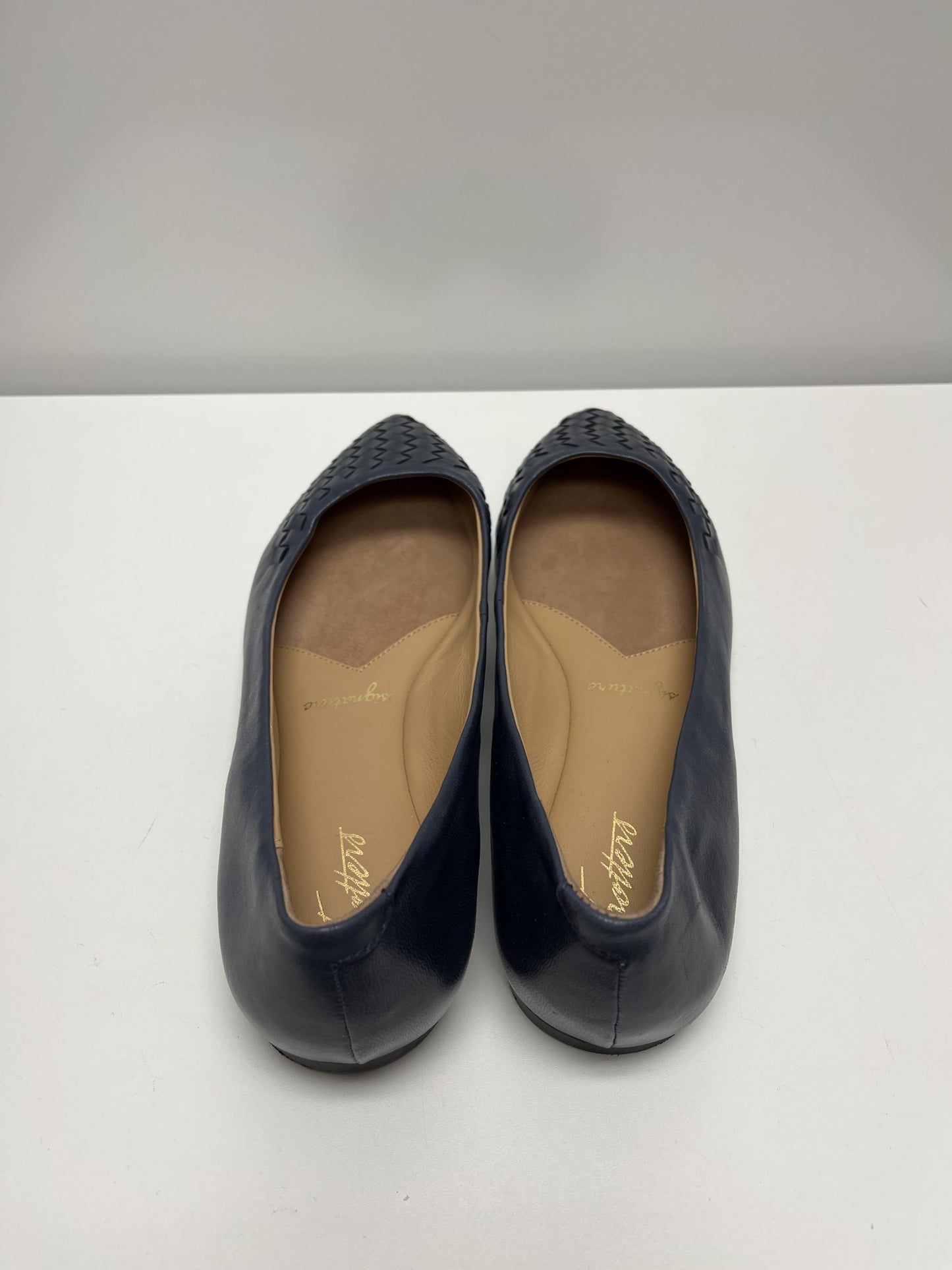 034678-3