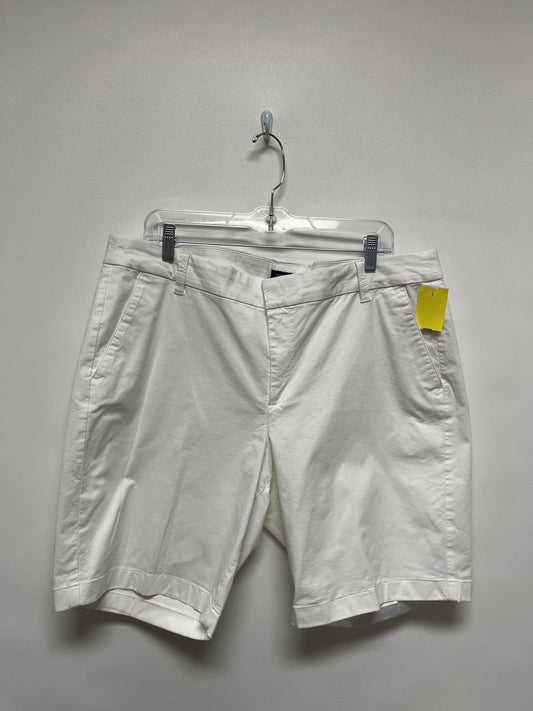 034724-1
